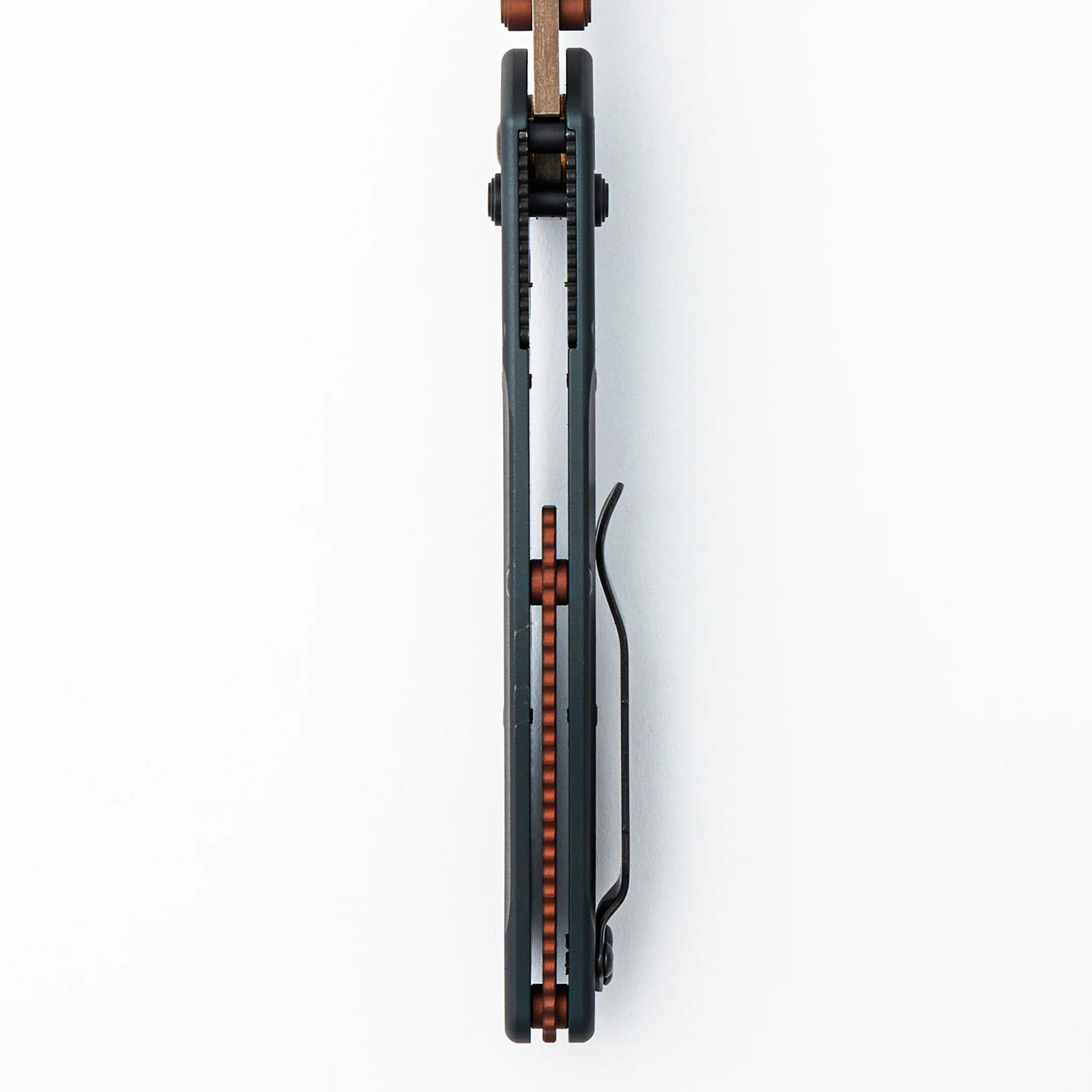 Osborne 940FE-2601 - Image 7