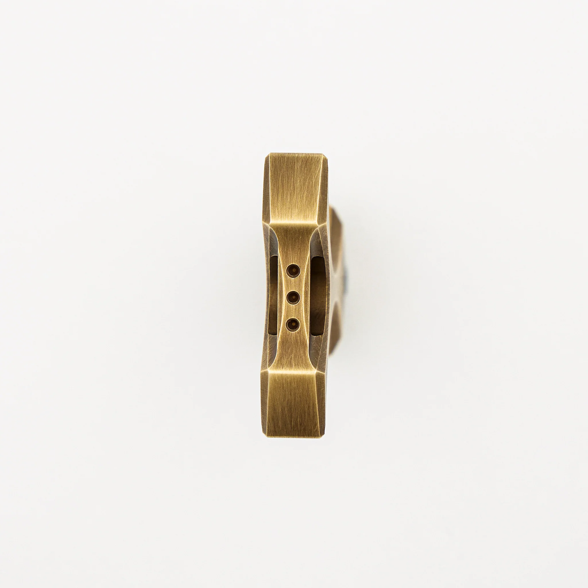 Mjolnir II Impact Tool – Antique Bronze - Image 5