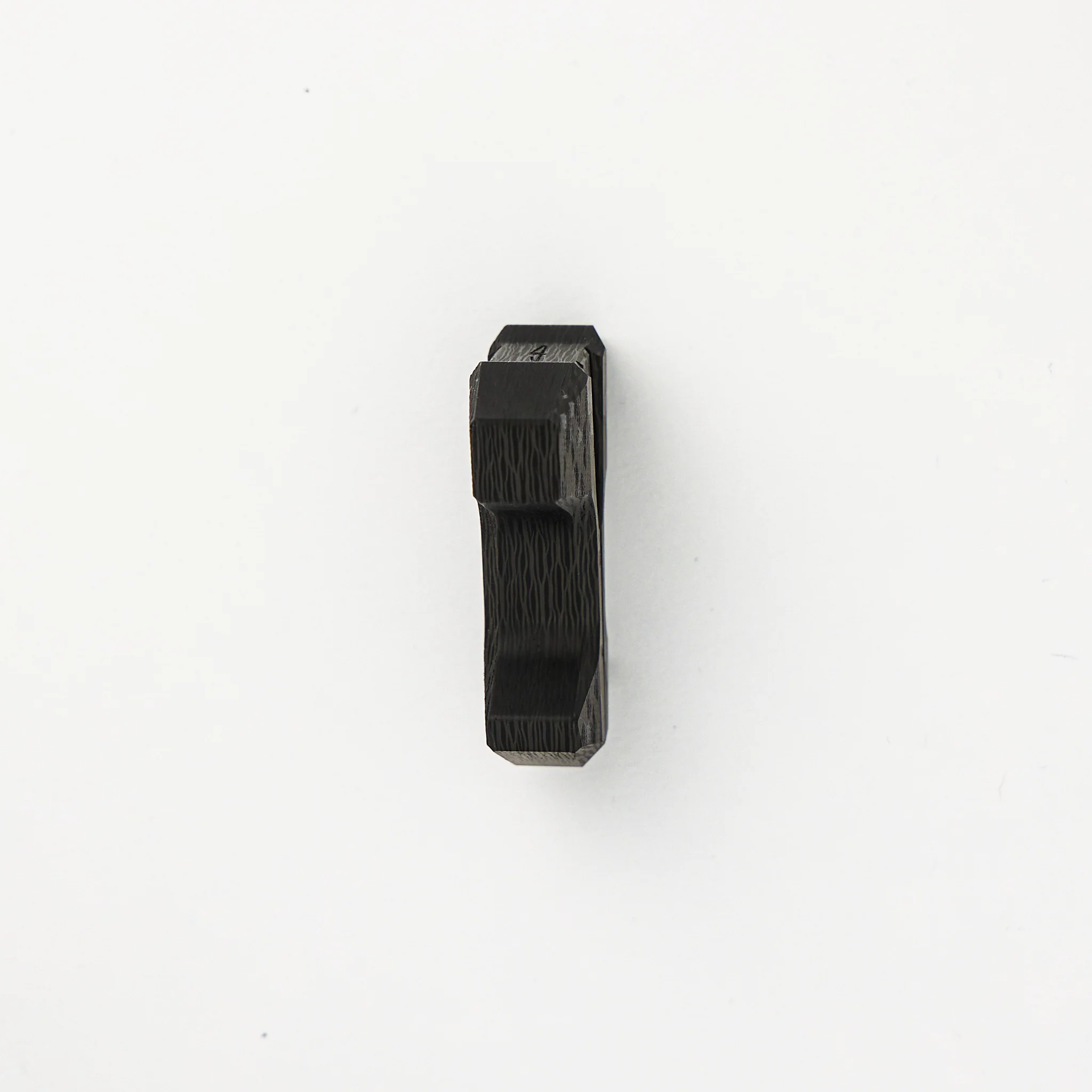 Mjolnir III Impact Tool ā Carbon Fiber - Image 3