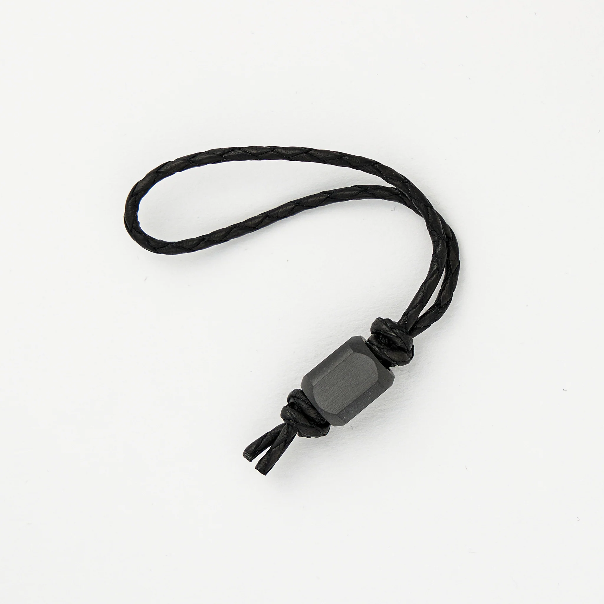 Mjolnir III Impact Tool ā Zirconium W/ Fuller - Image 4