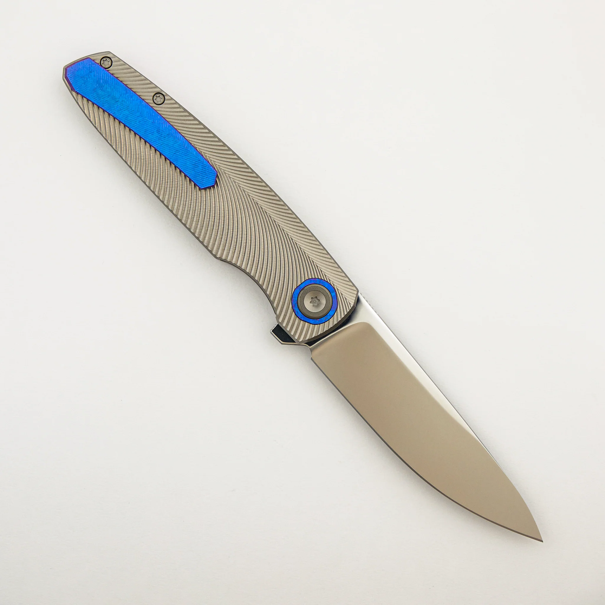 Outlaw Liner Lock #82 - Image 2