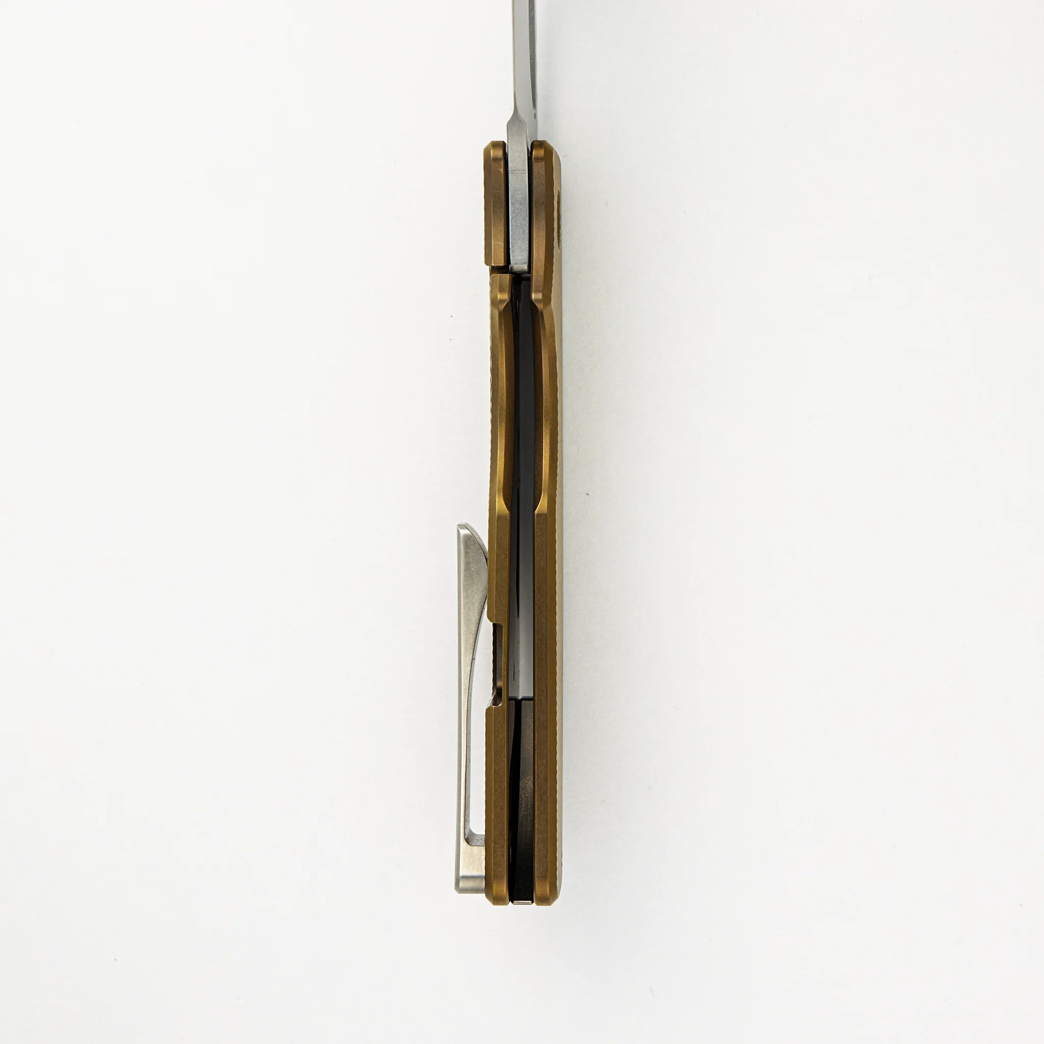 Roosevelt XL - Image 6