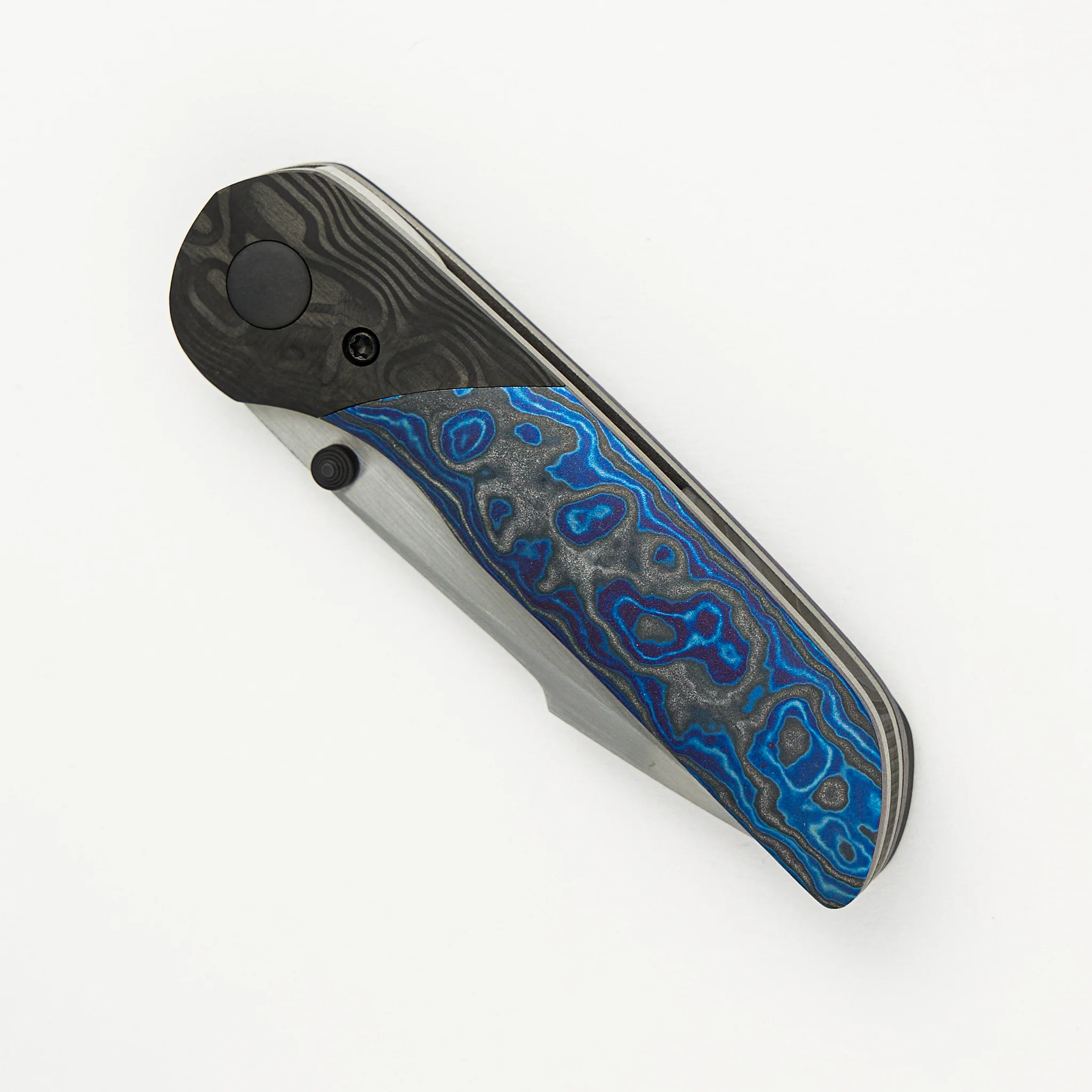 P1 Liner Lock - Image 3
