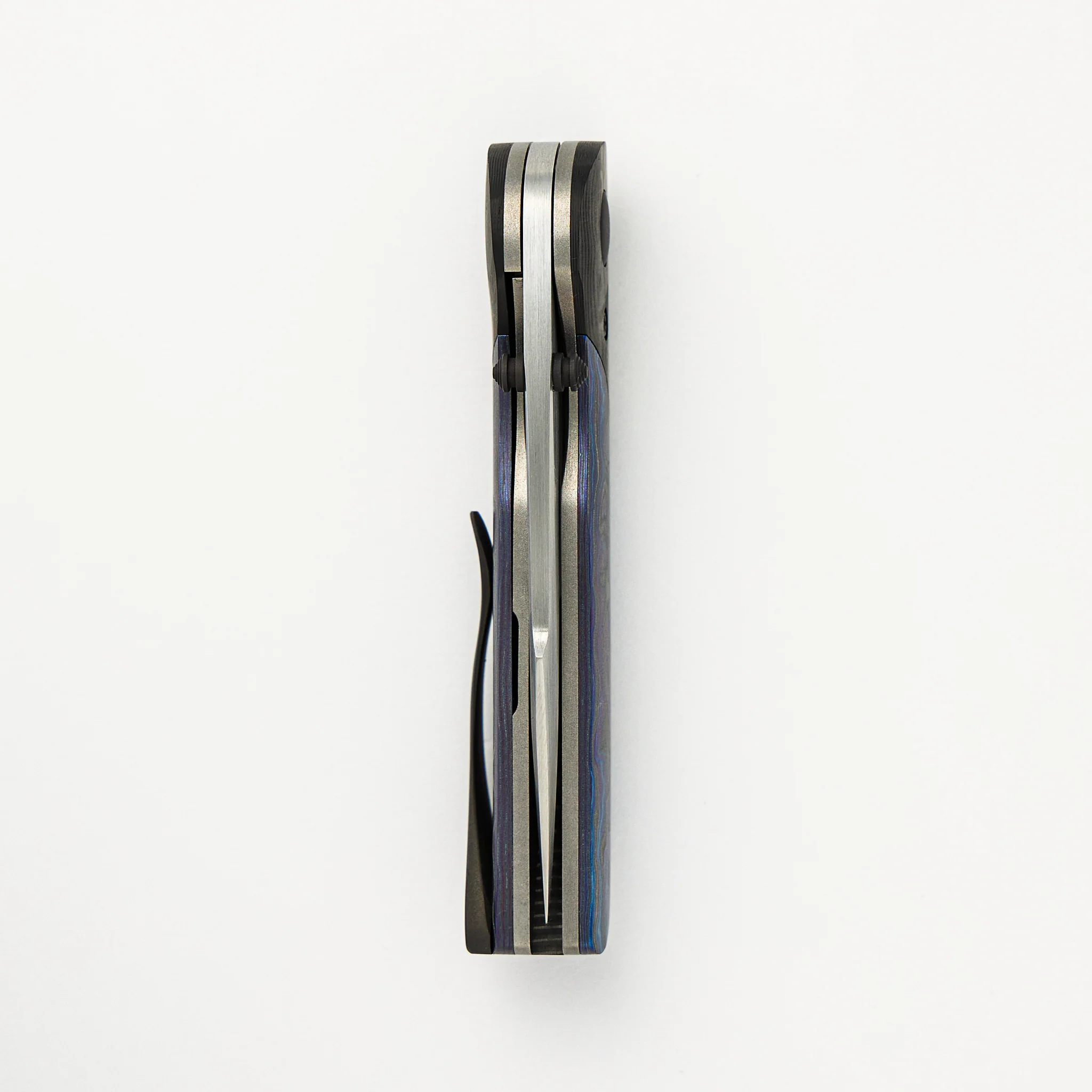 P1 Liner Lock - Image 5