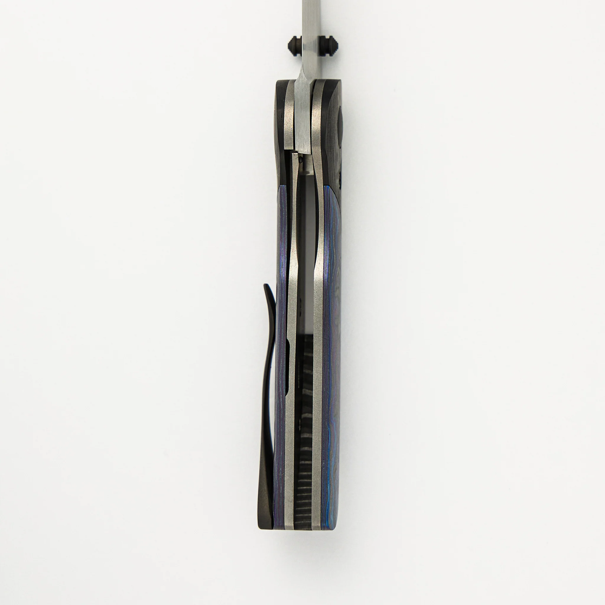 P1 Liner Lock - Image 6