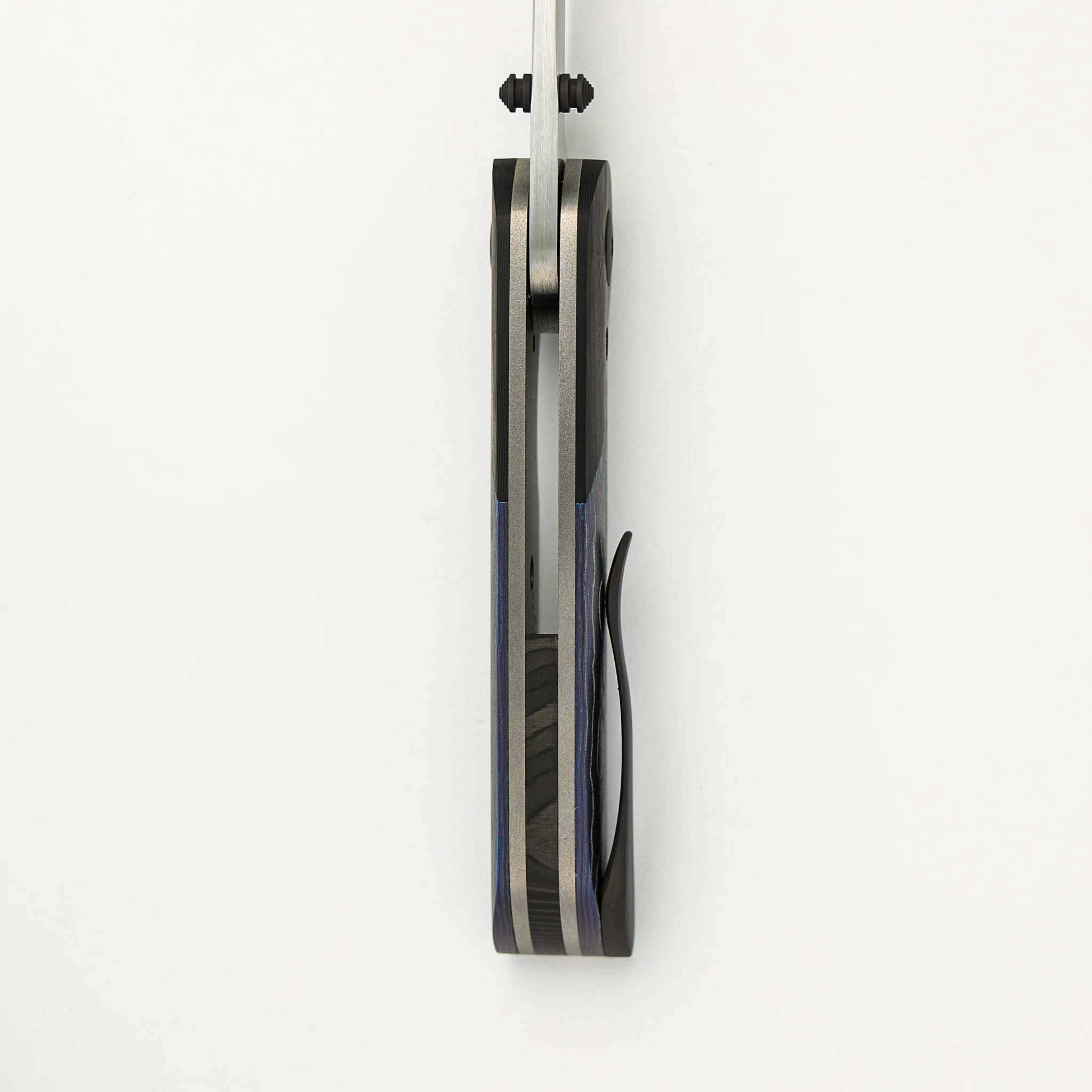 P1 Liner Lock - Image 7