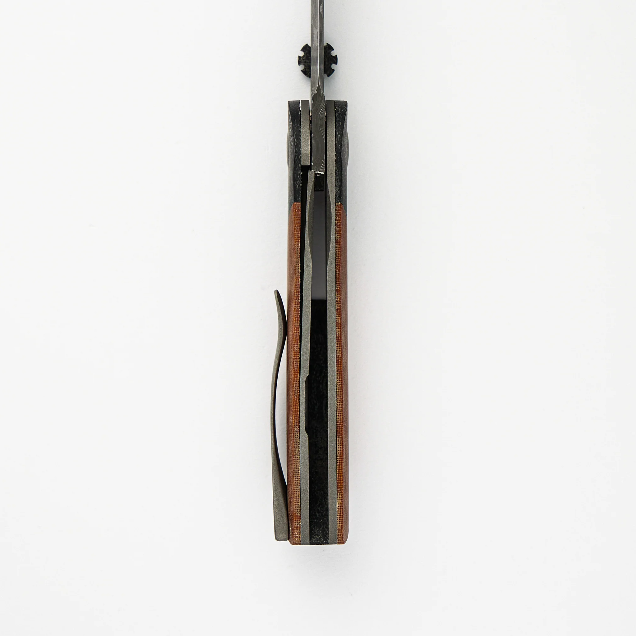 P1 Liner Lock - Image 7