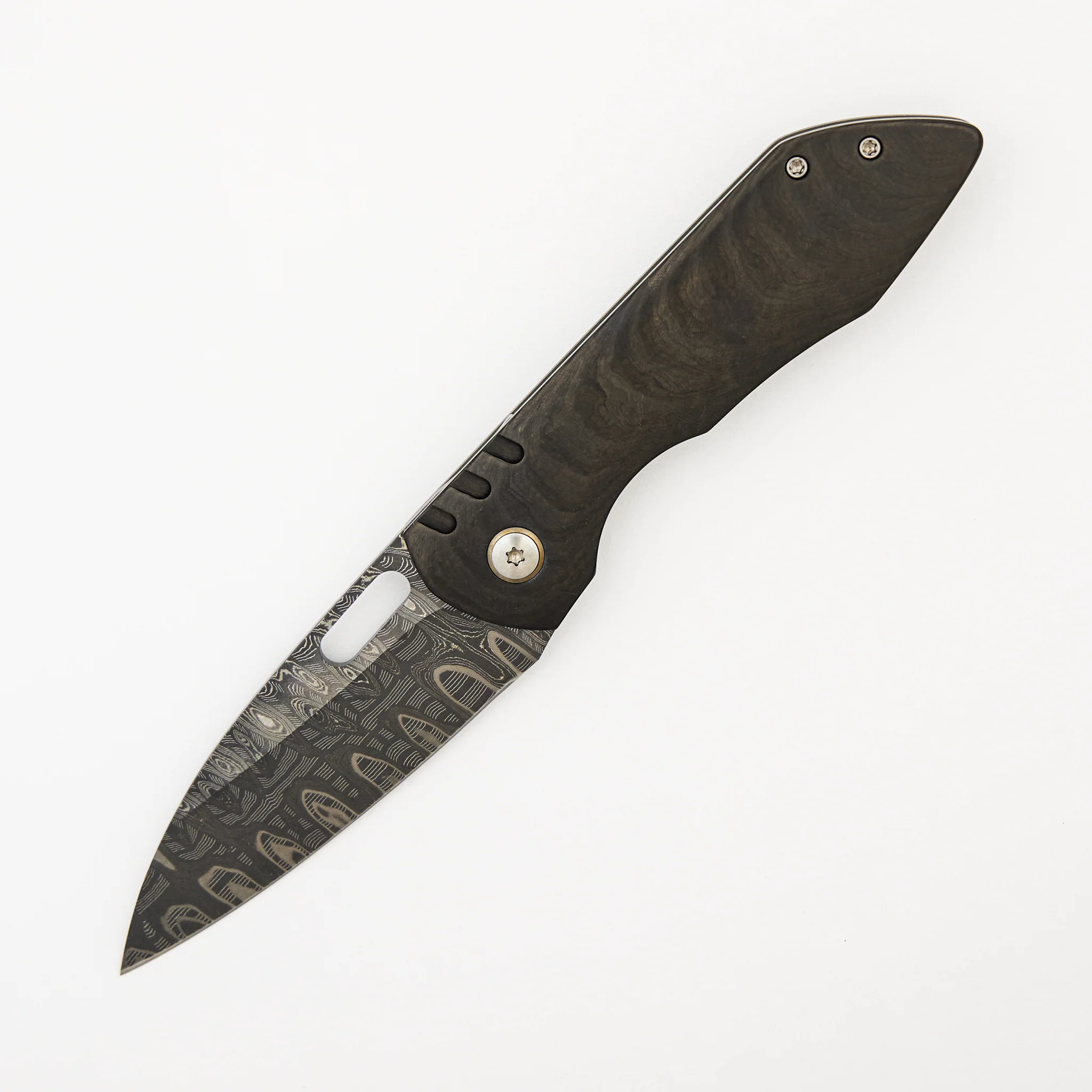Rip Knives Pantera