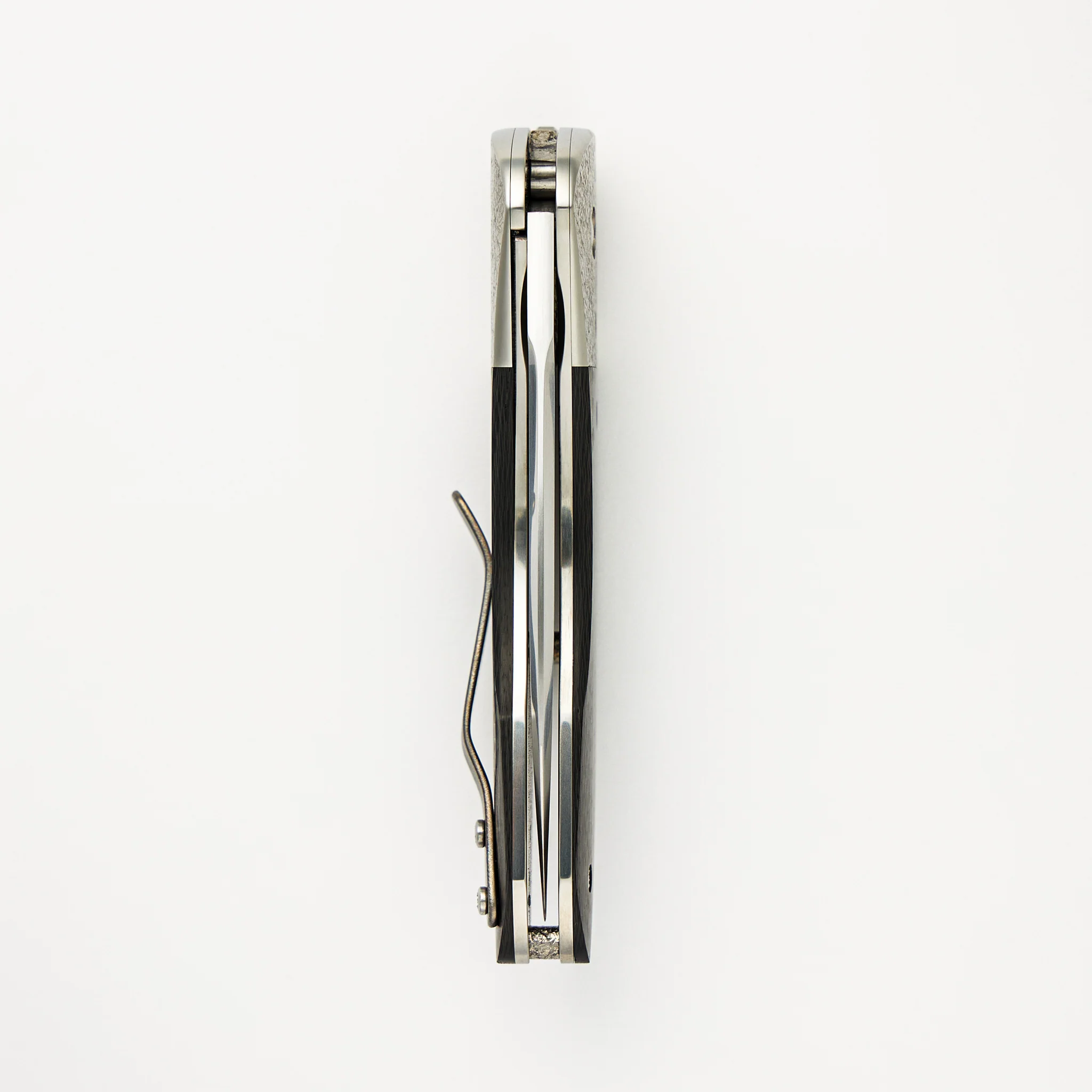 Paris-Texas Kickstop Flipper (Tashi Bharucha Design) - Image 5