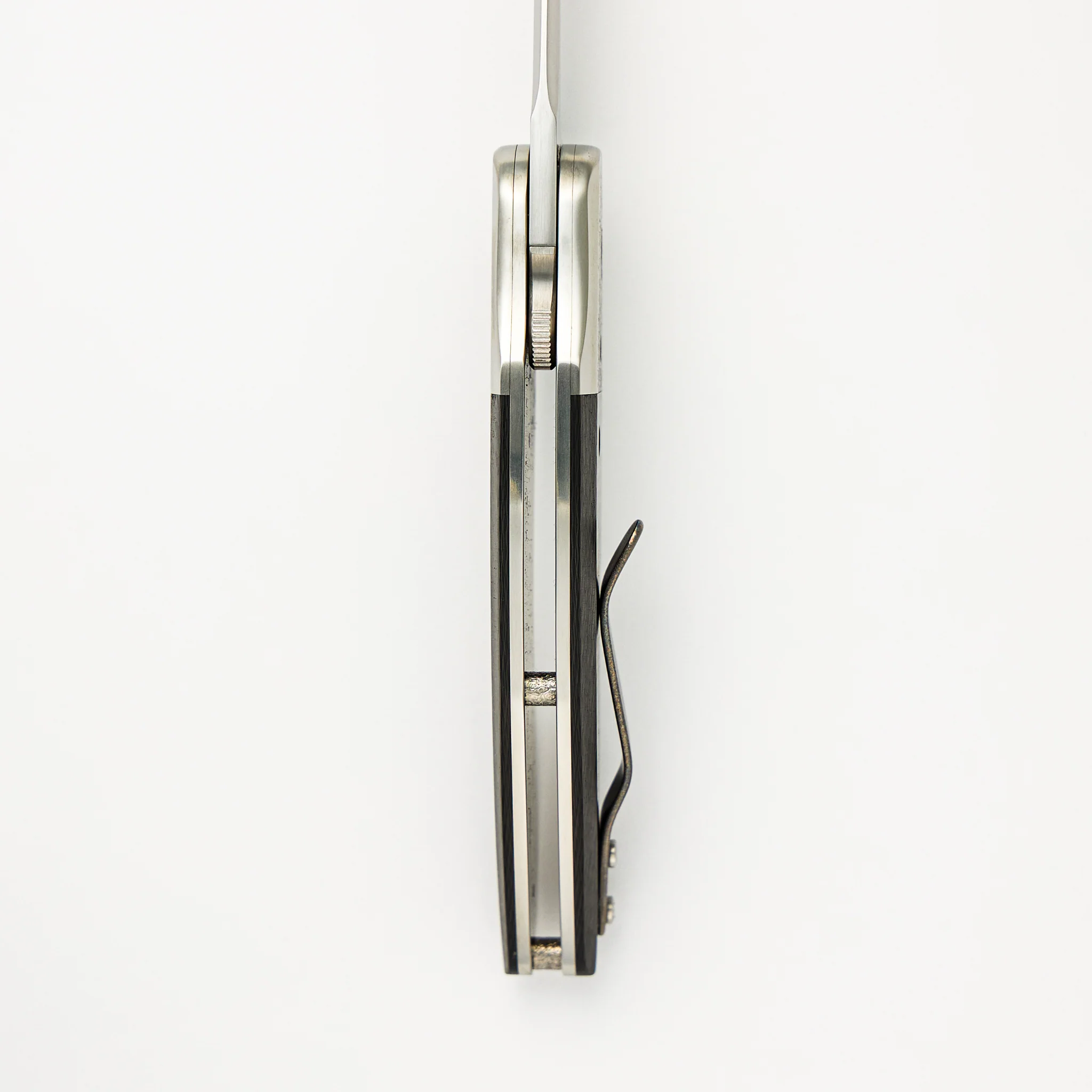 Paris-Texas Kickstop Flipper (Tashi Bharucha Design) - Image 7