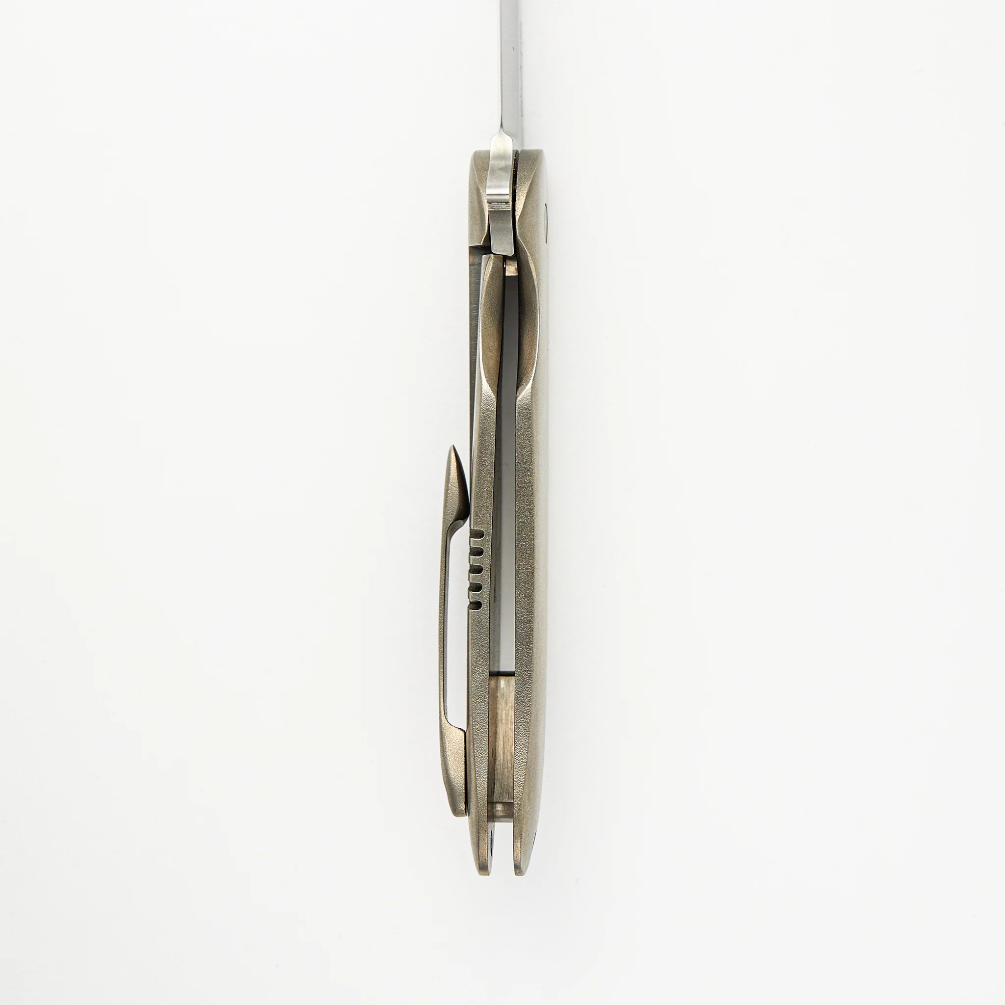 Trilogy - Image 6