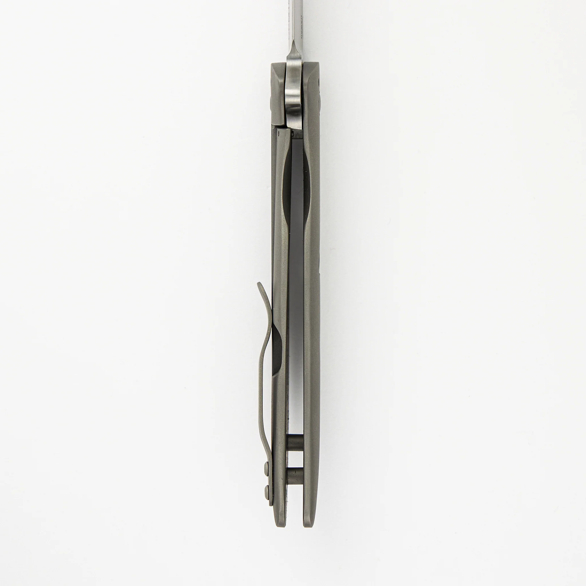 Persian Flipper MOA - Image 7