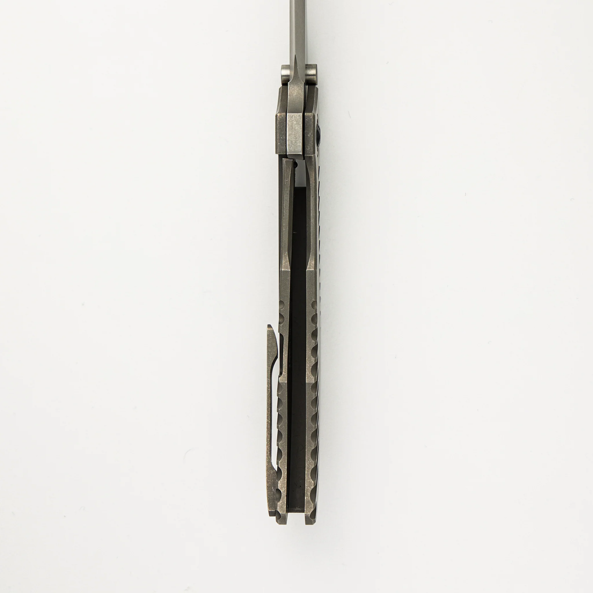 Persian Integral Flipper - Image 6