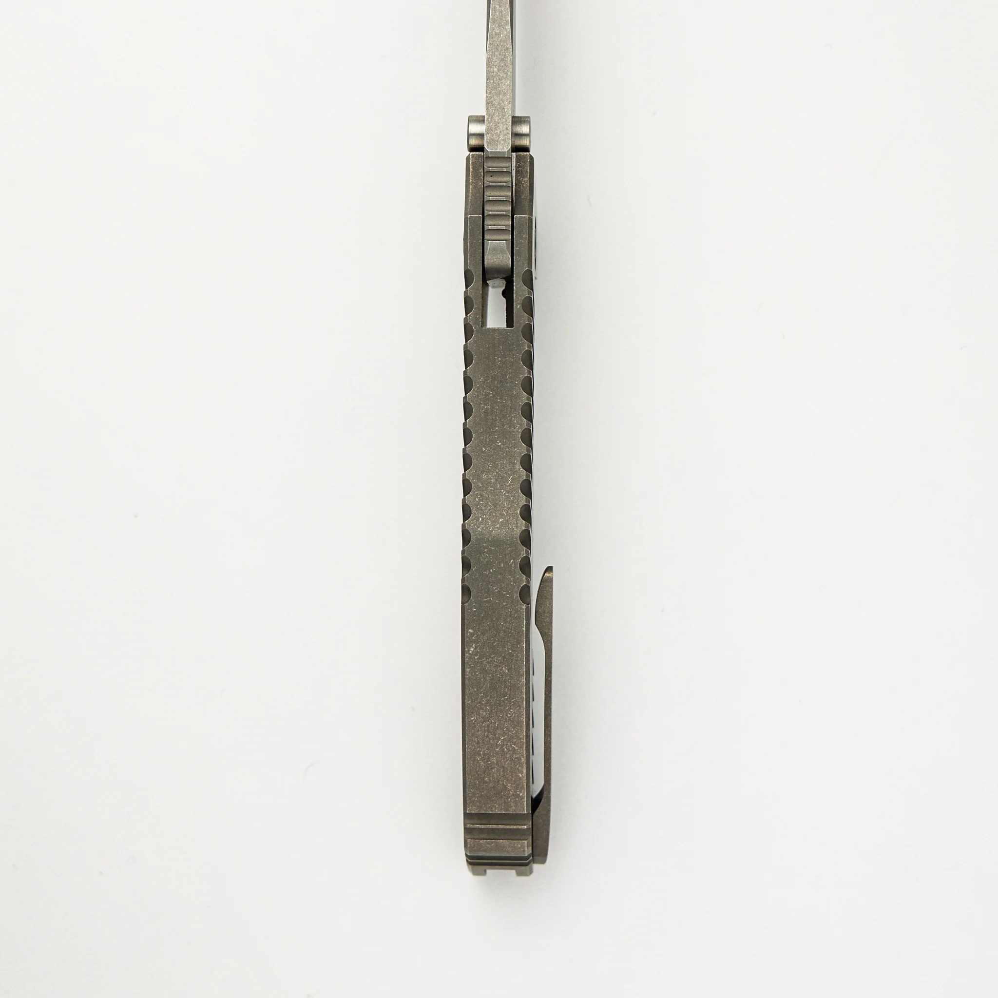 Persian Integral Flipper - Image 7
