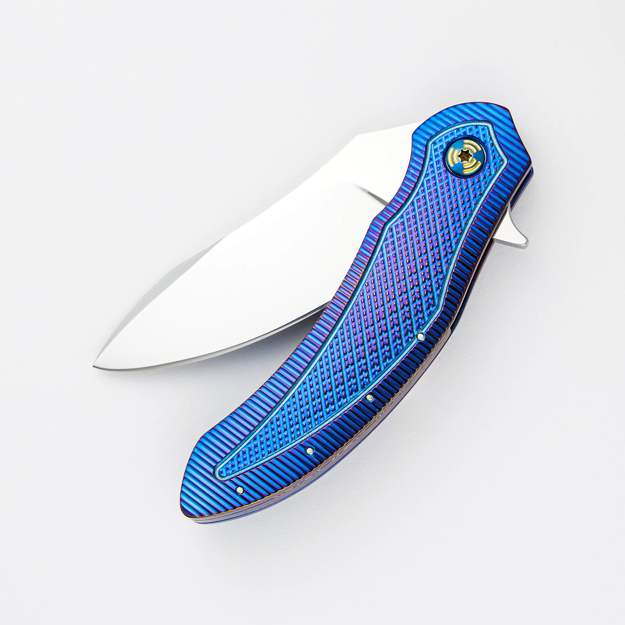 QSB Gen. 3 - Image 3