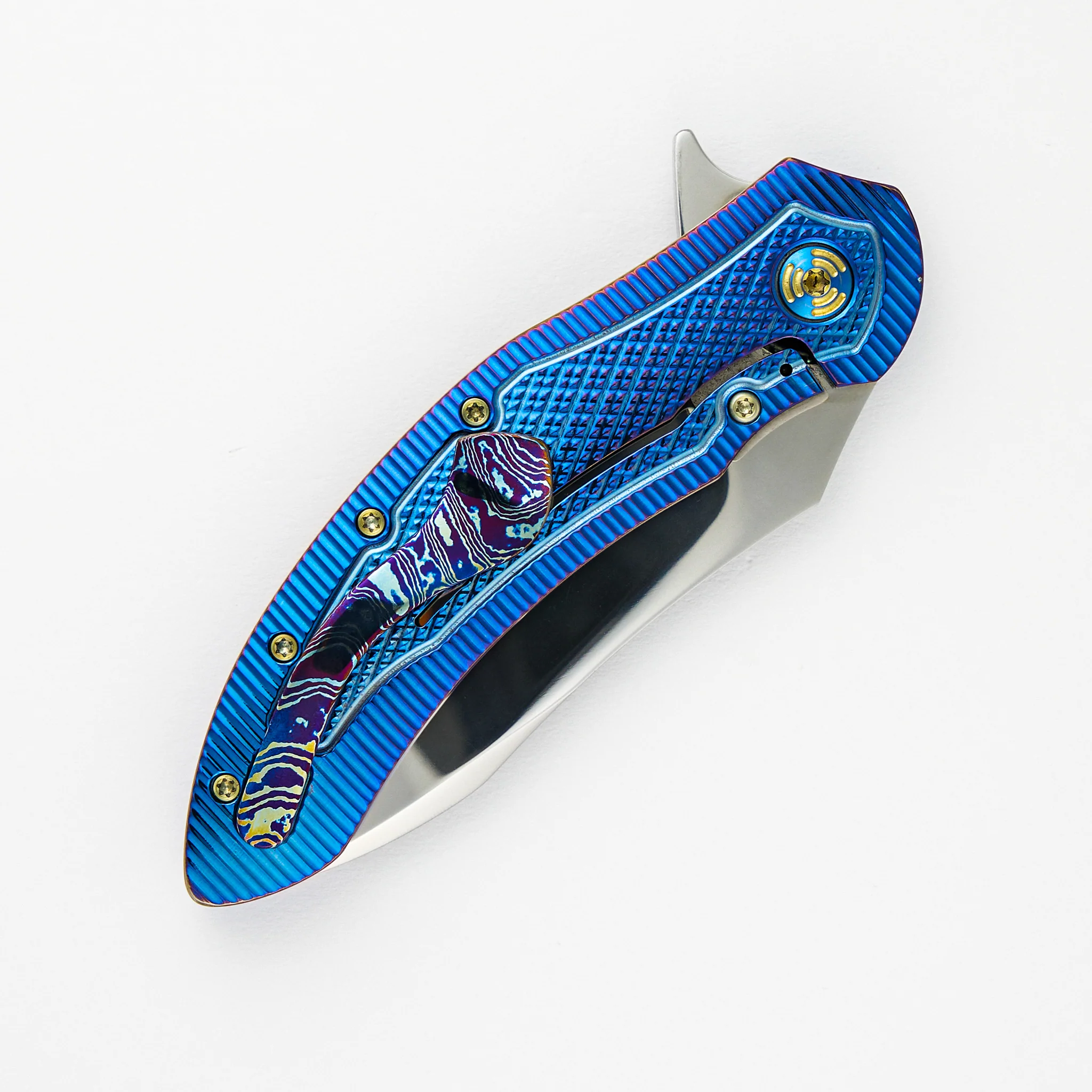 QSB Gen. 3 - Image 5
