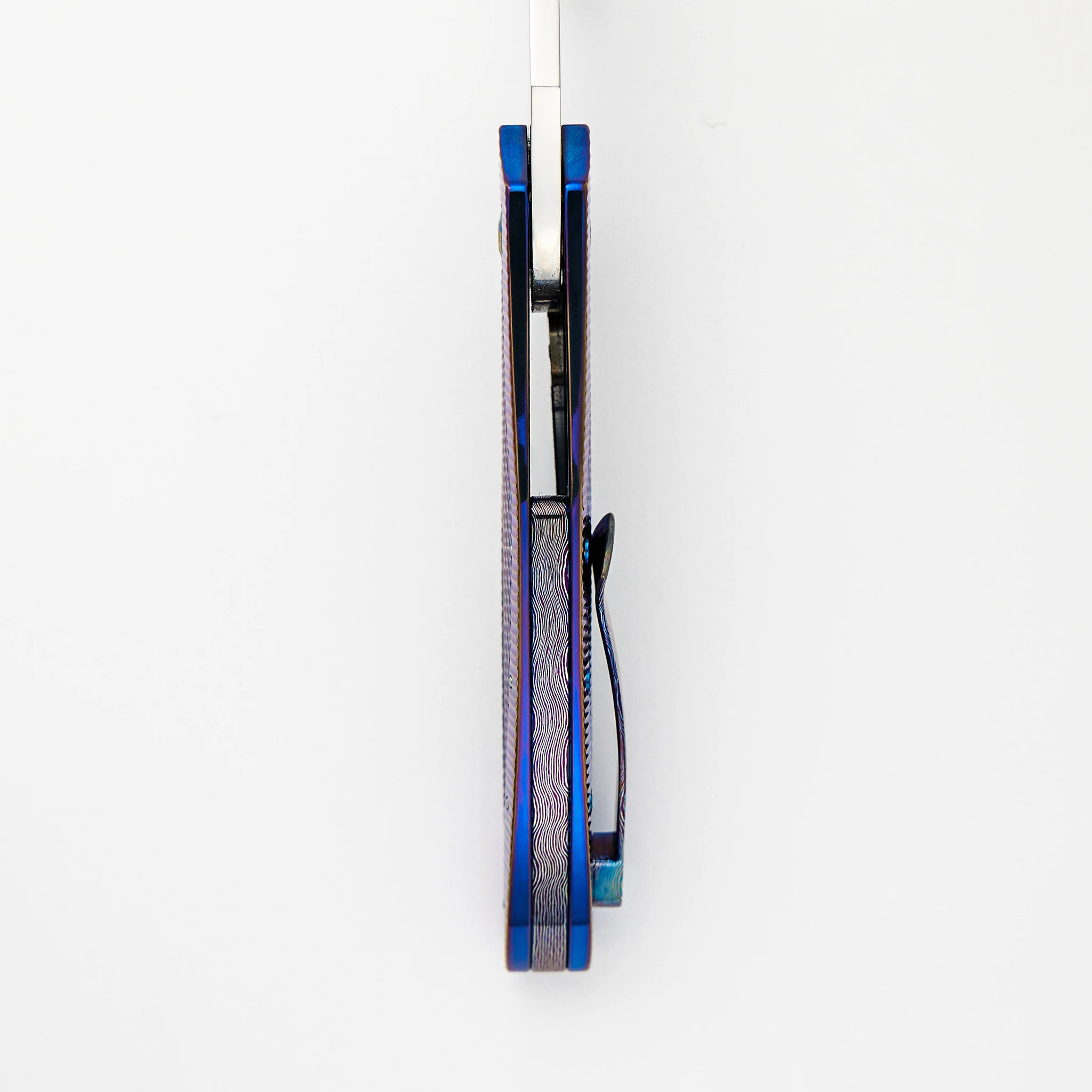 QSB Gen. 3 - Image 8