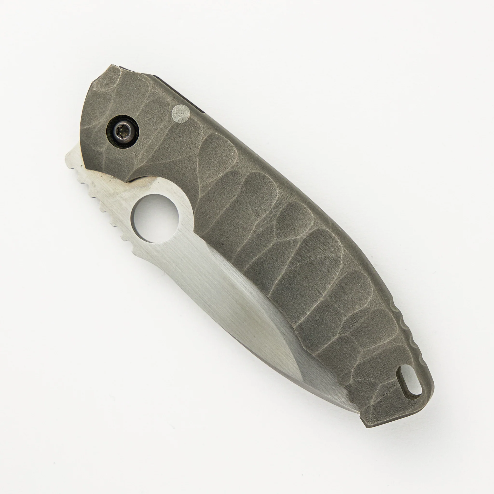 Alpha Integral - Image 3