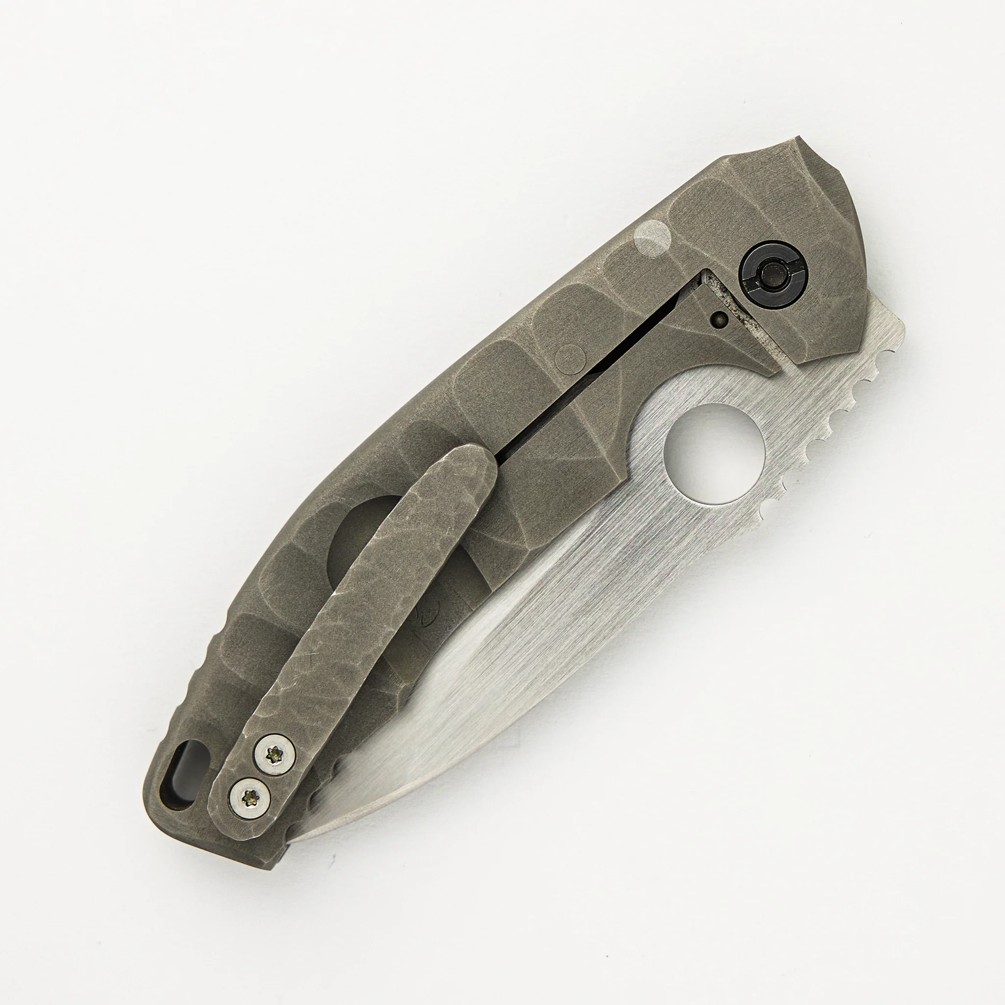 Alpha Integral - Image 4