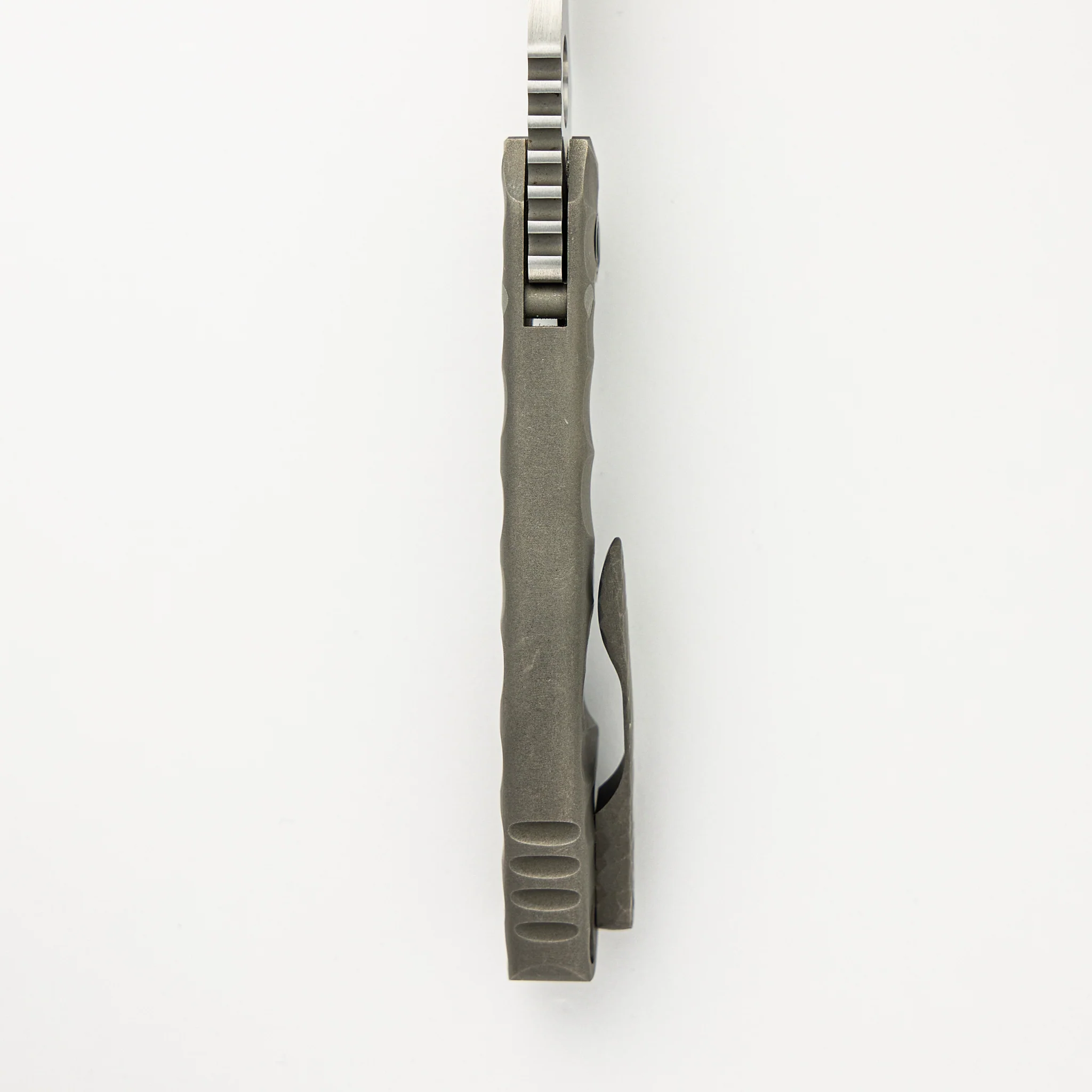 Alpha Integral - Image 7