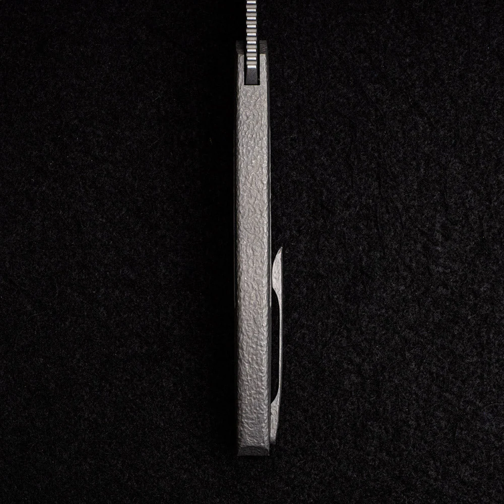 Nirvana V4 - Image 8