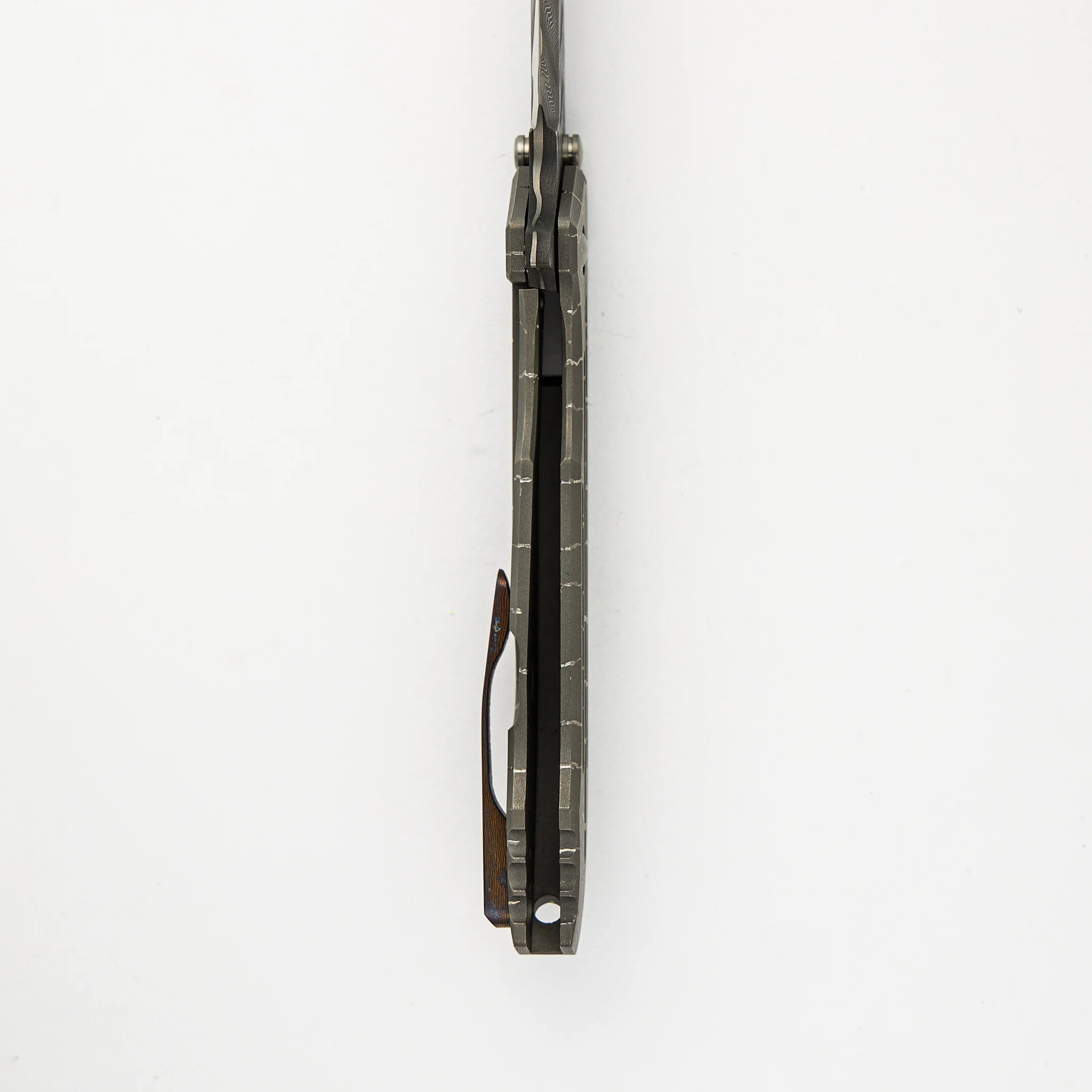 Snafu - Image 6