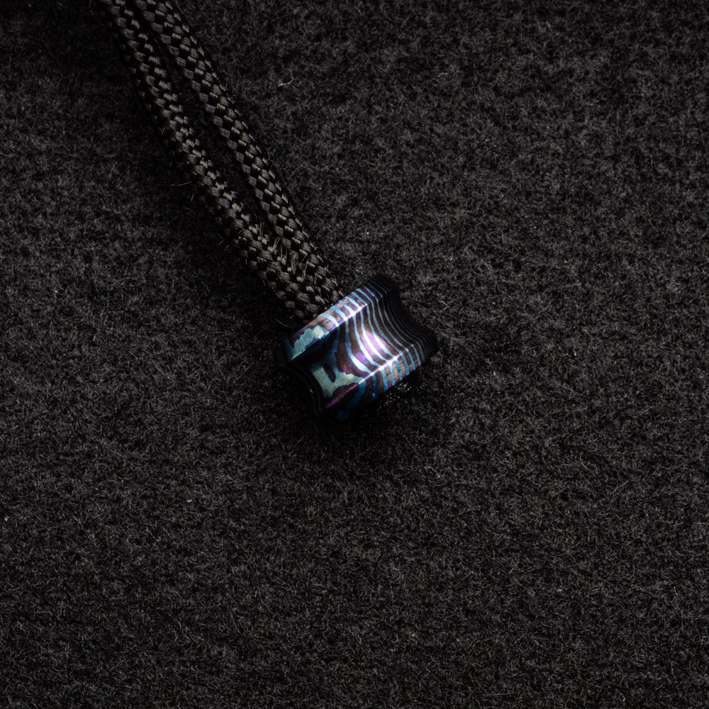Dub V2 - Image 9