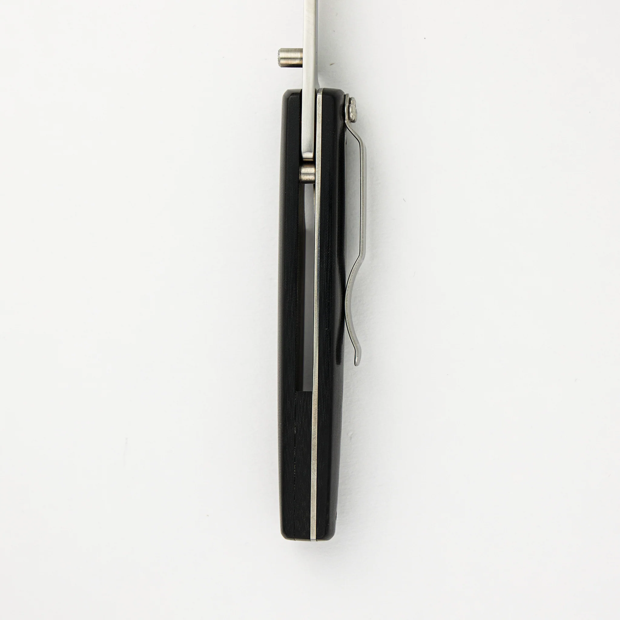 Spike Folder - Image 7