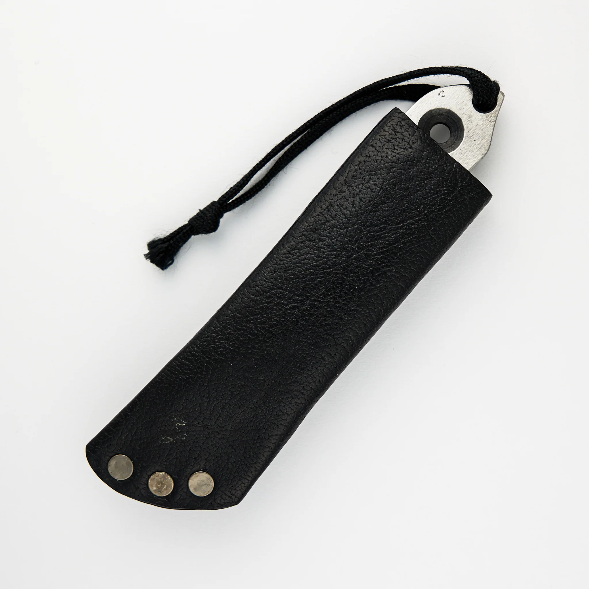 Skinner Fixed Blade - Image 3