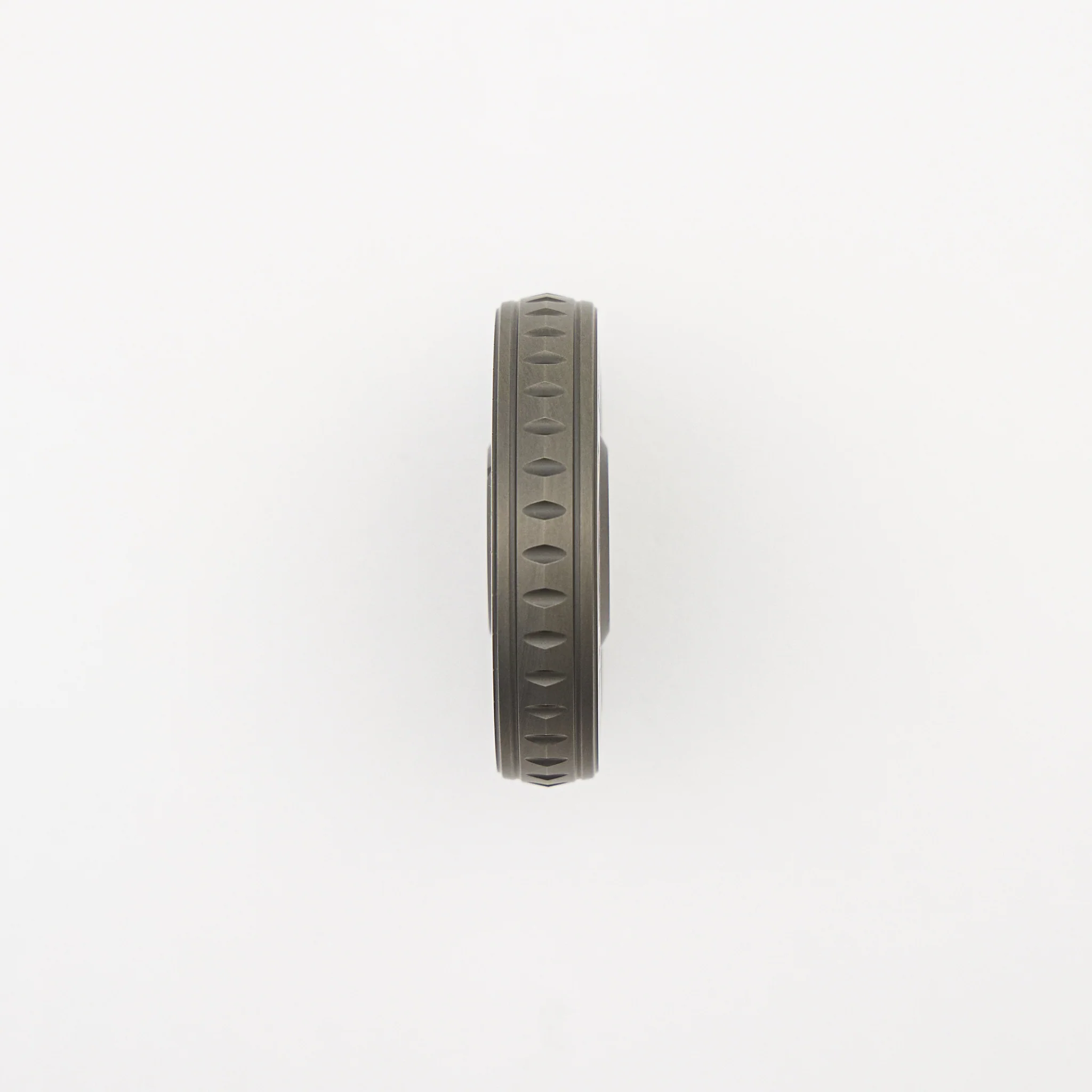 Pocket Roulette #6 - Image 3