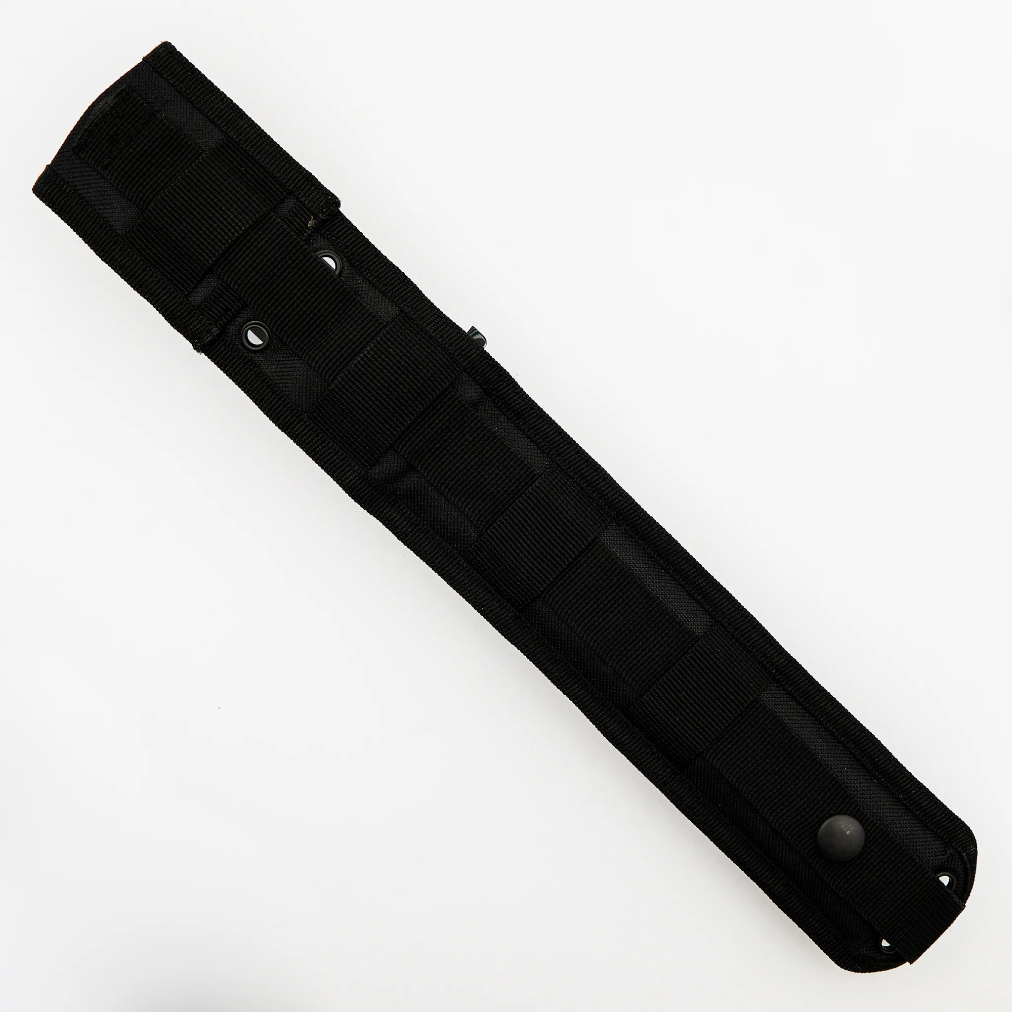 PR#3 Fixed Blade (Walter Brend Design) - Image 6
