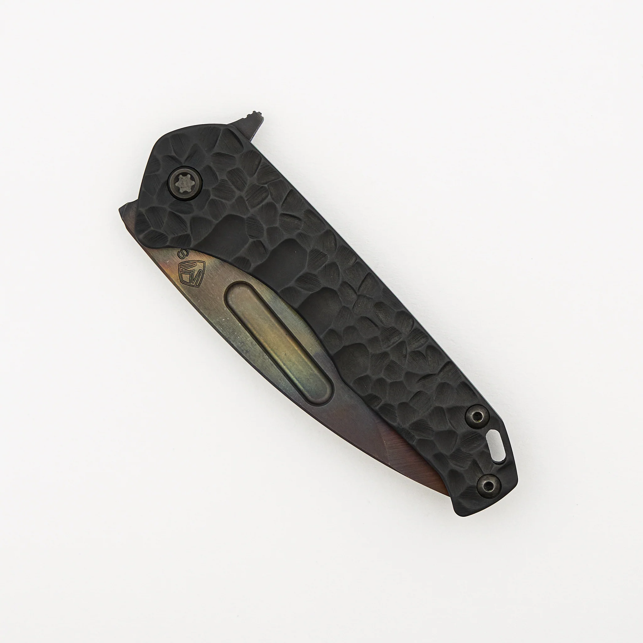 Praetorian Slim Flipper - Image 3
