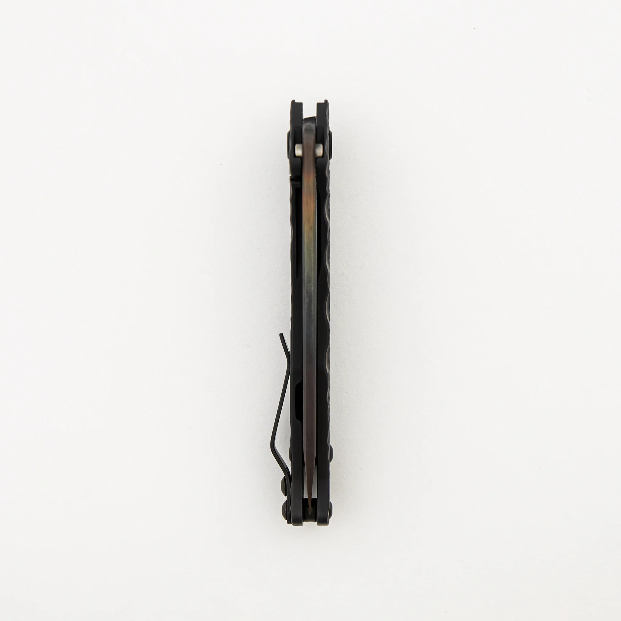 Praetorian Slim Flipper - Image 5