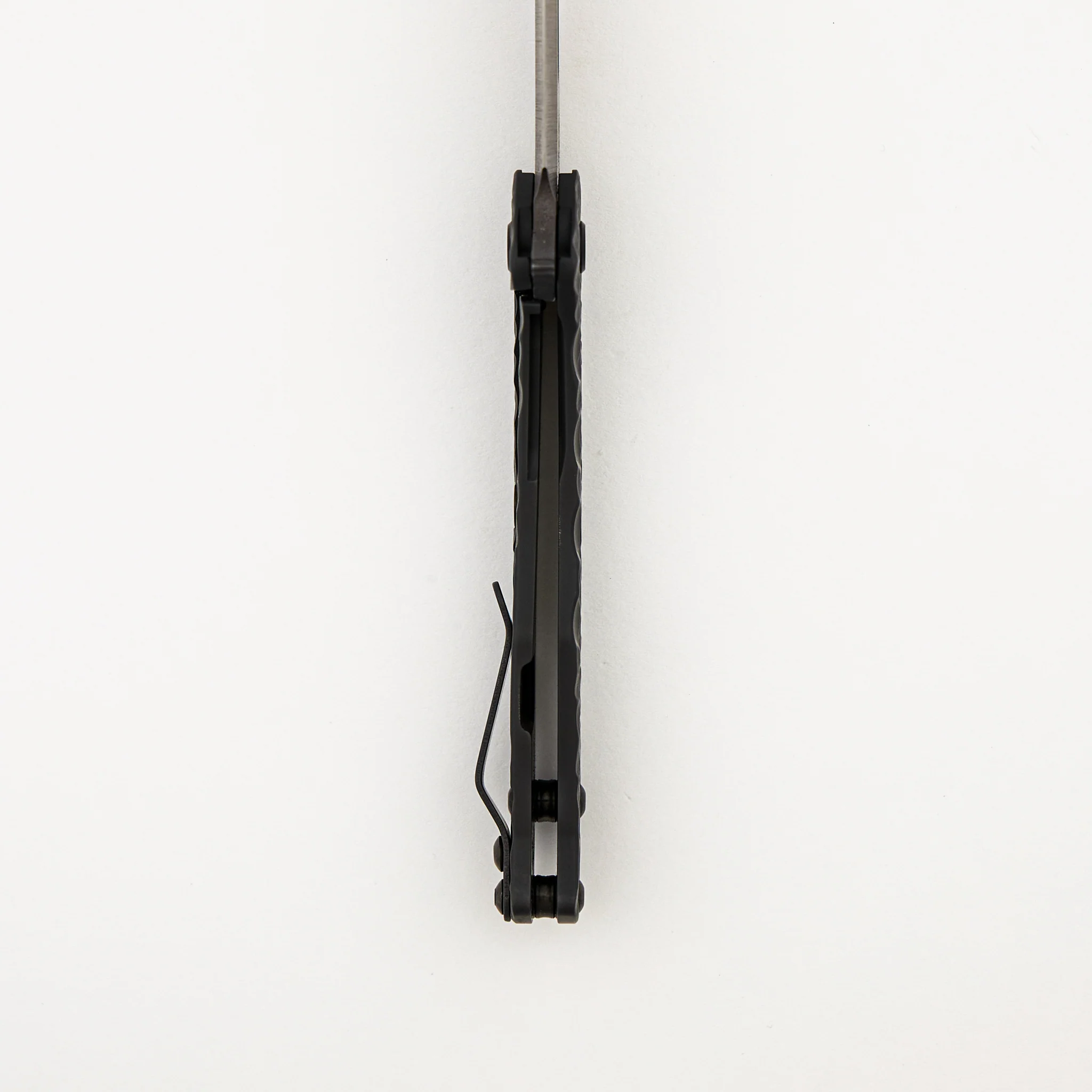 Praetorian Slim Flipper - Image 6