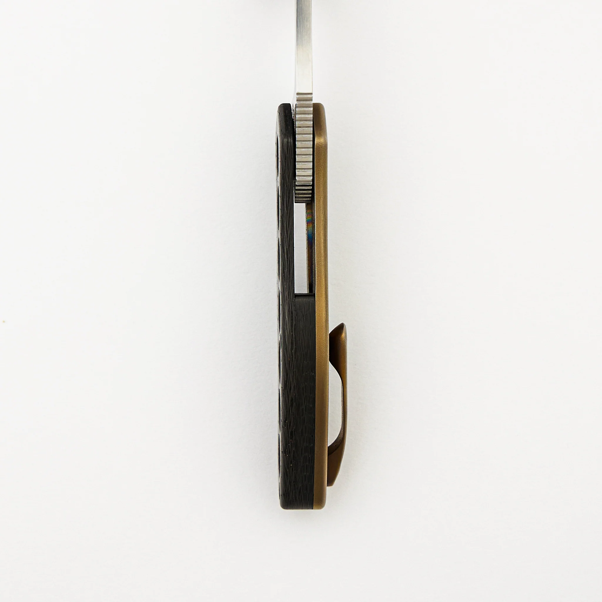 Prawn #030 - Image 7