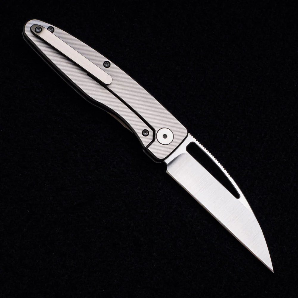 Wharnetac - Image 2