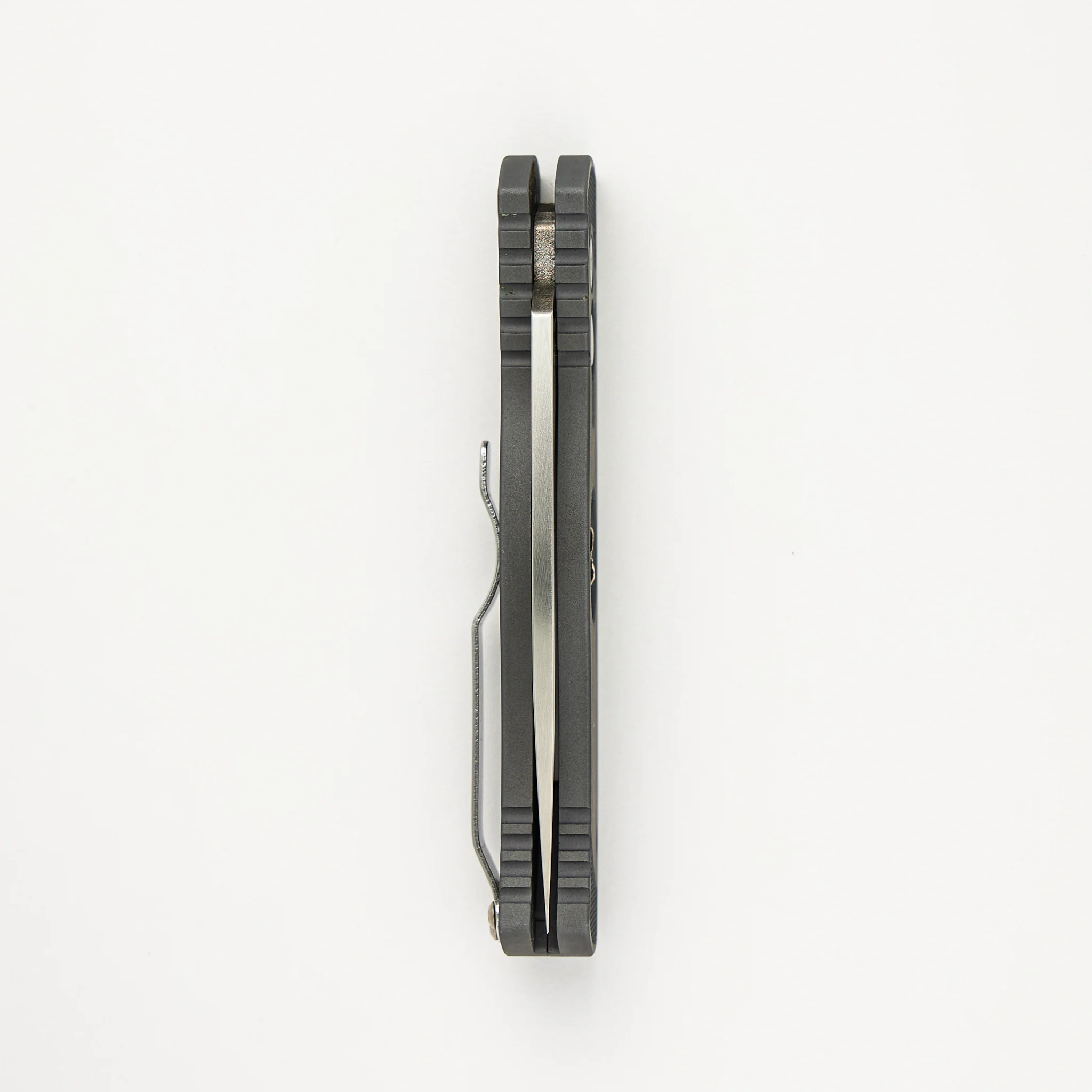"Limited Edition" Cambria #4 of 200 & Pro-Tech TR-2 W/ Shaw Skull #2 #332 of 500 Bundle - Image 13