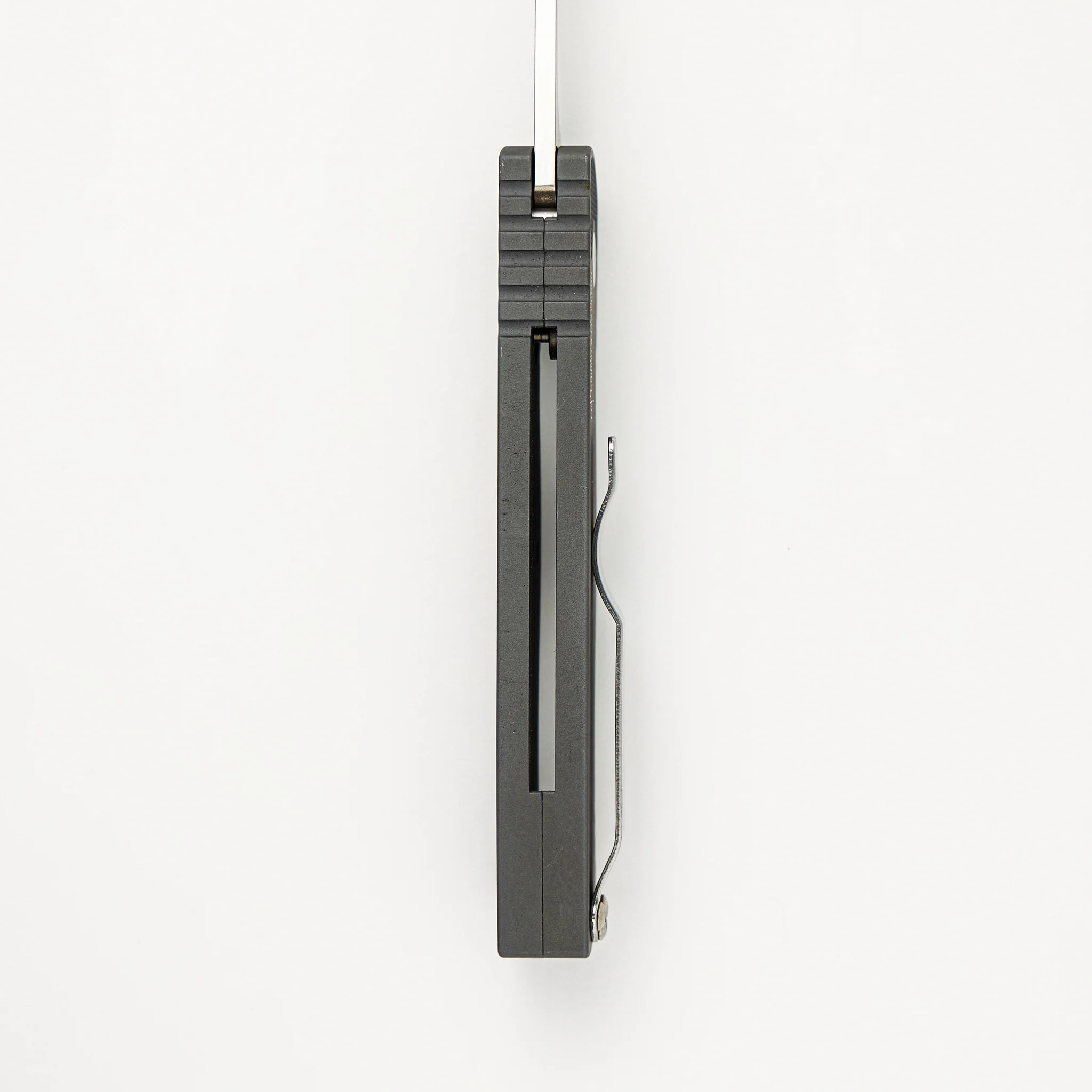 "Limited Edition" Cambria #4 of 200 & Pro-Tech TR-2 W/ Shaw Skull #2 #332 of 500 Bundle - Image 15