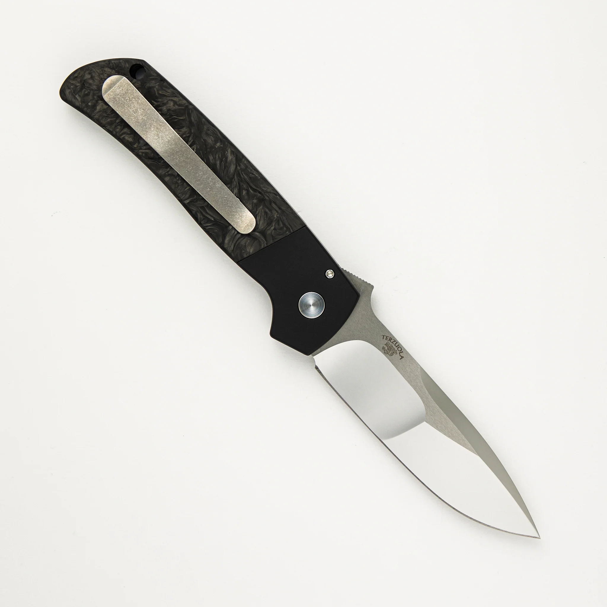 2024 ATCF Custom 003 - Image 2