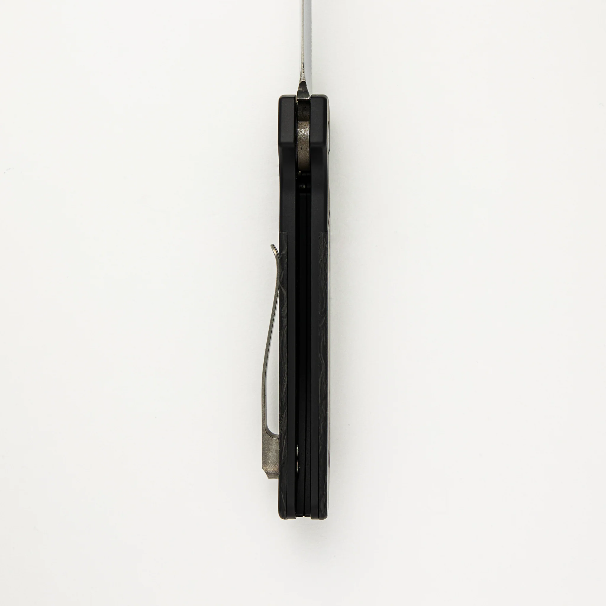 2024 ATCF Custom 003 - Image 6