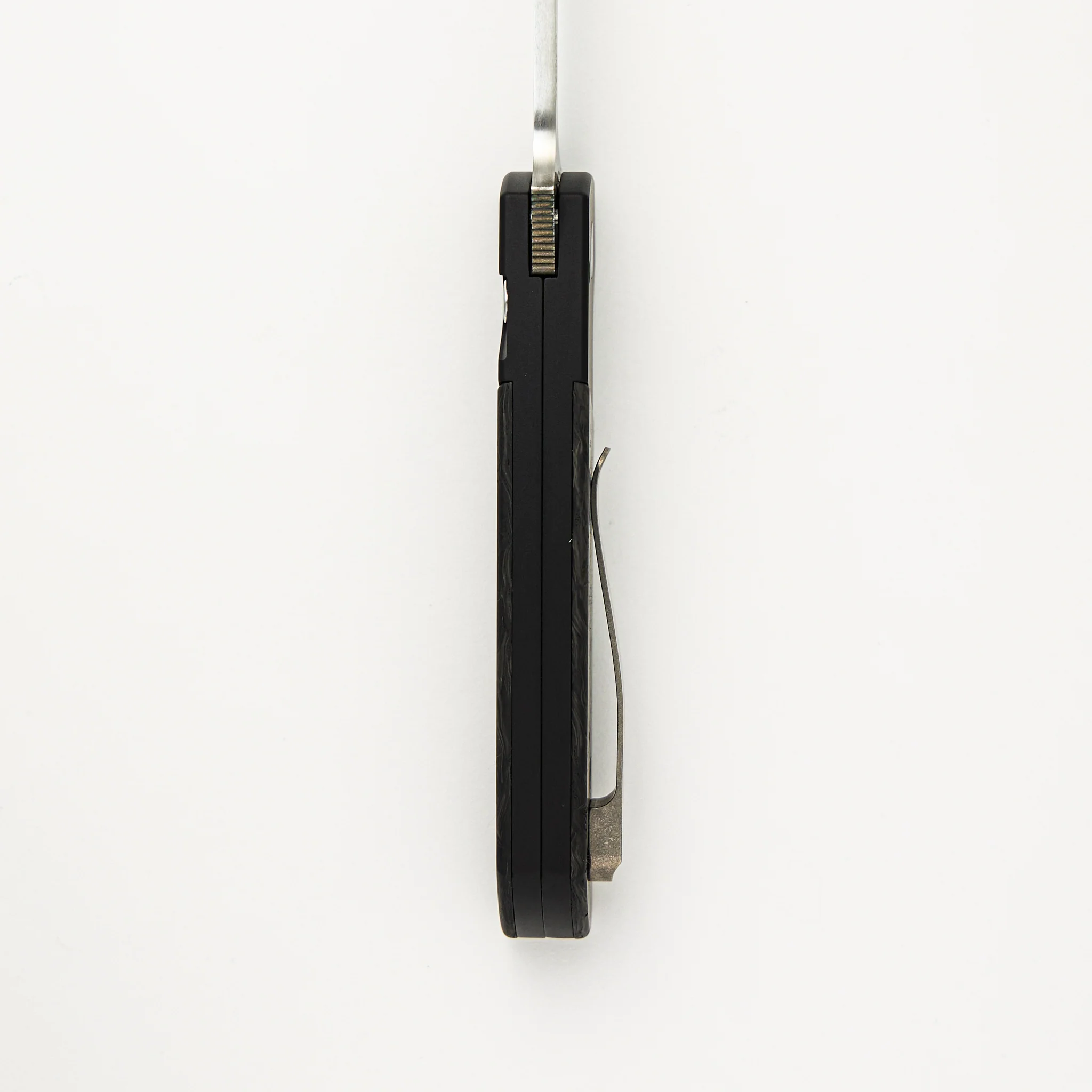 2024 ATCF Custom 003 - Image 7