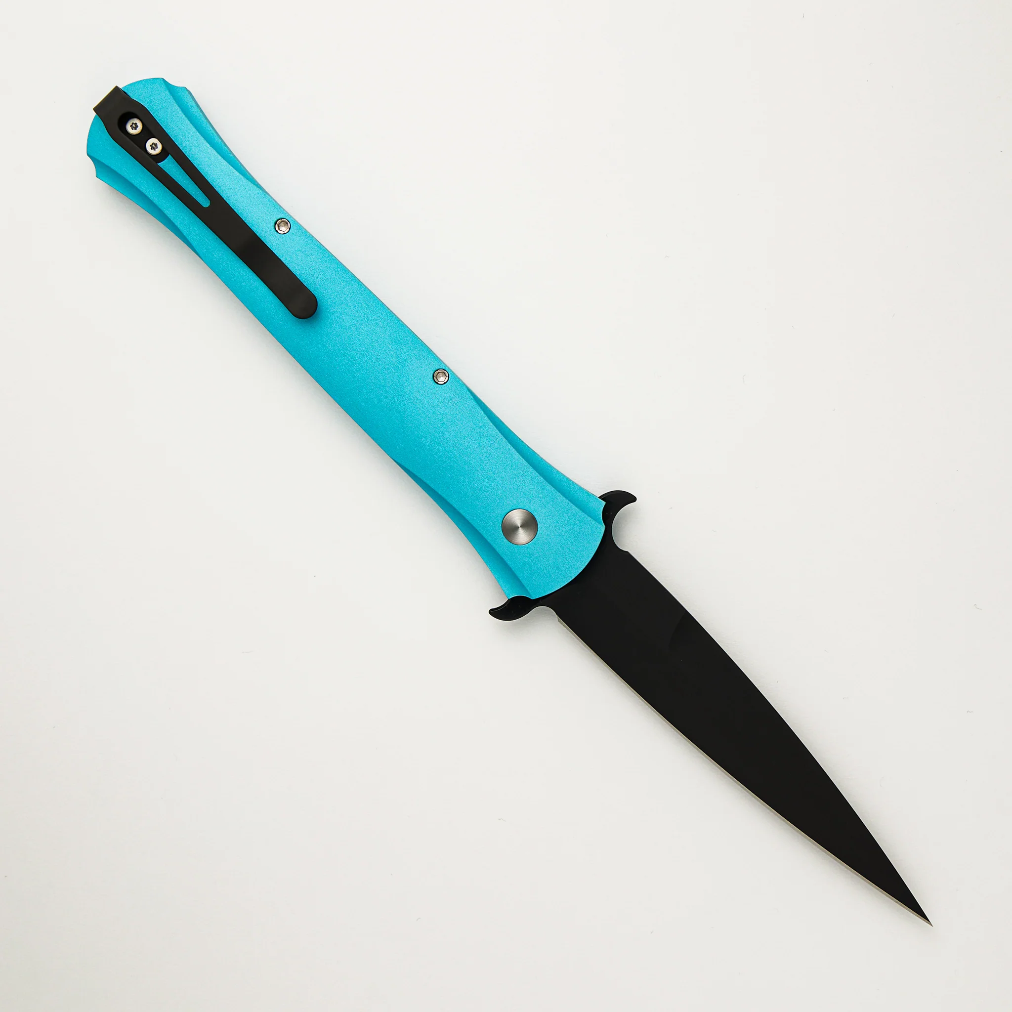 Large Don - 2025 CCKS Spring - T. Blue Handle - Image 2