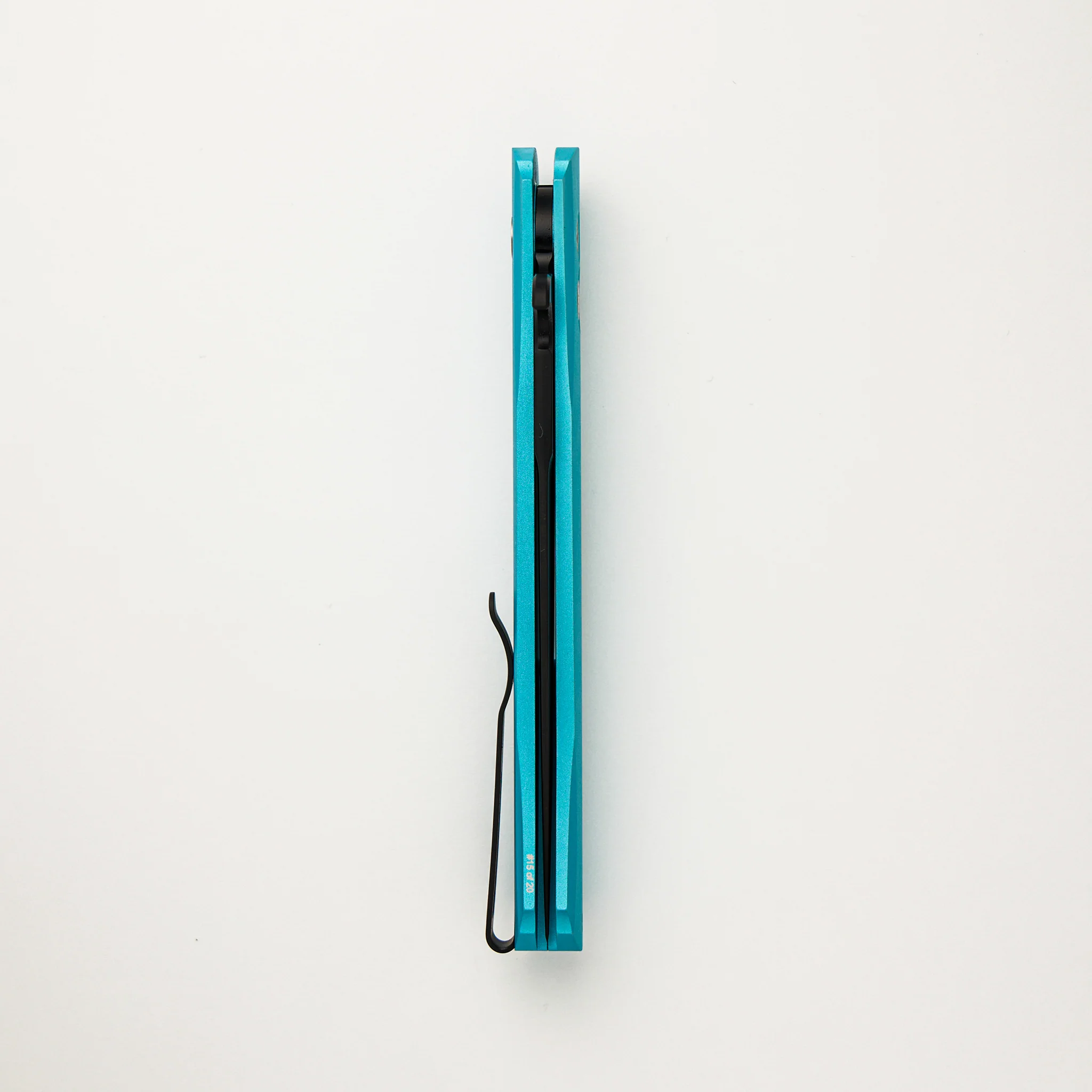 Large Don - 2025 CCKS Spring - T. Blue Handle - Image 5