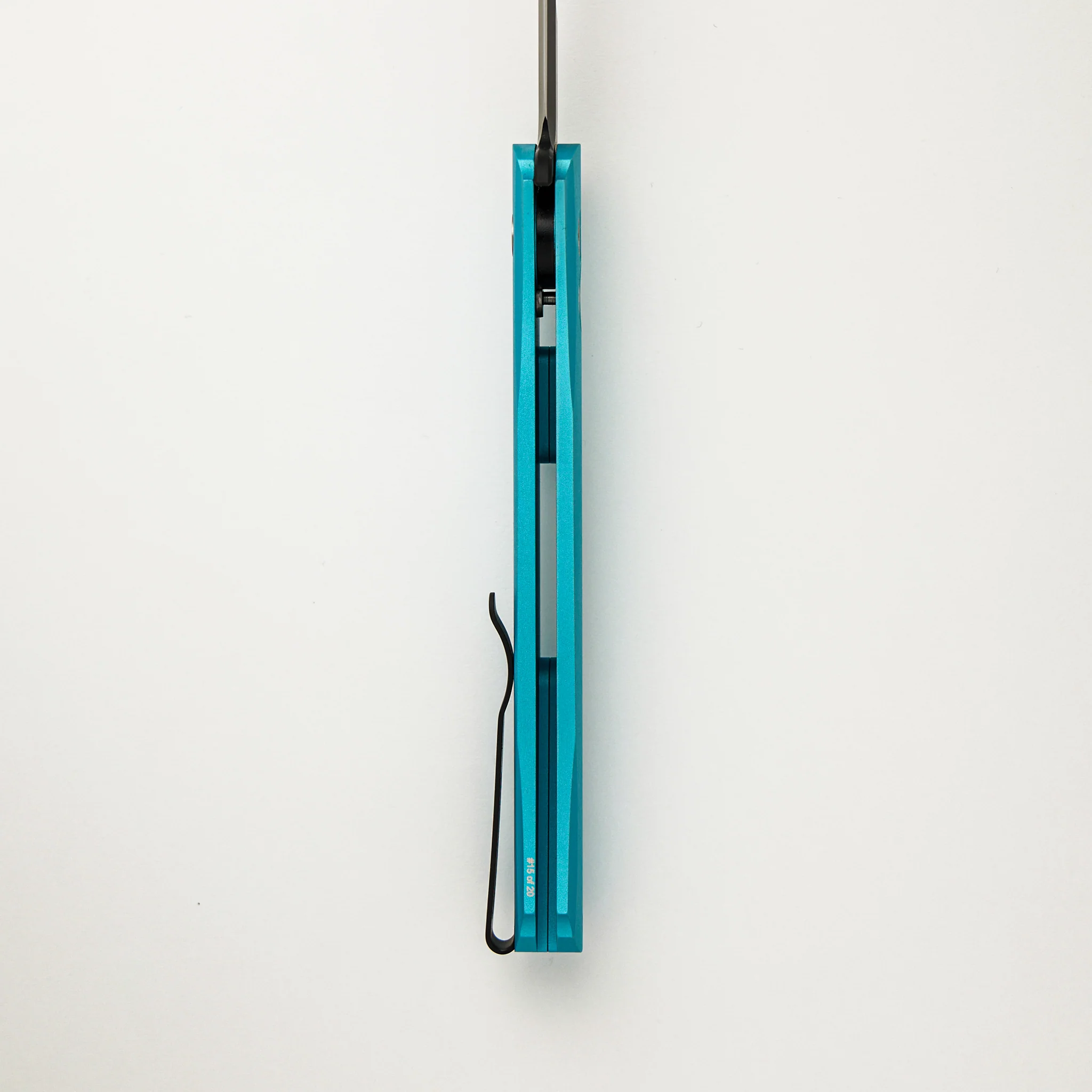 Large Don - 2025 CCKS Spring - T. Blue Handle - Image 6