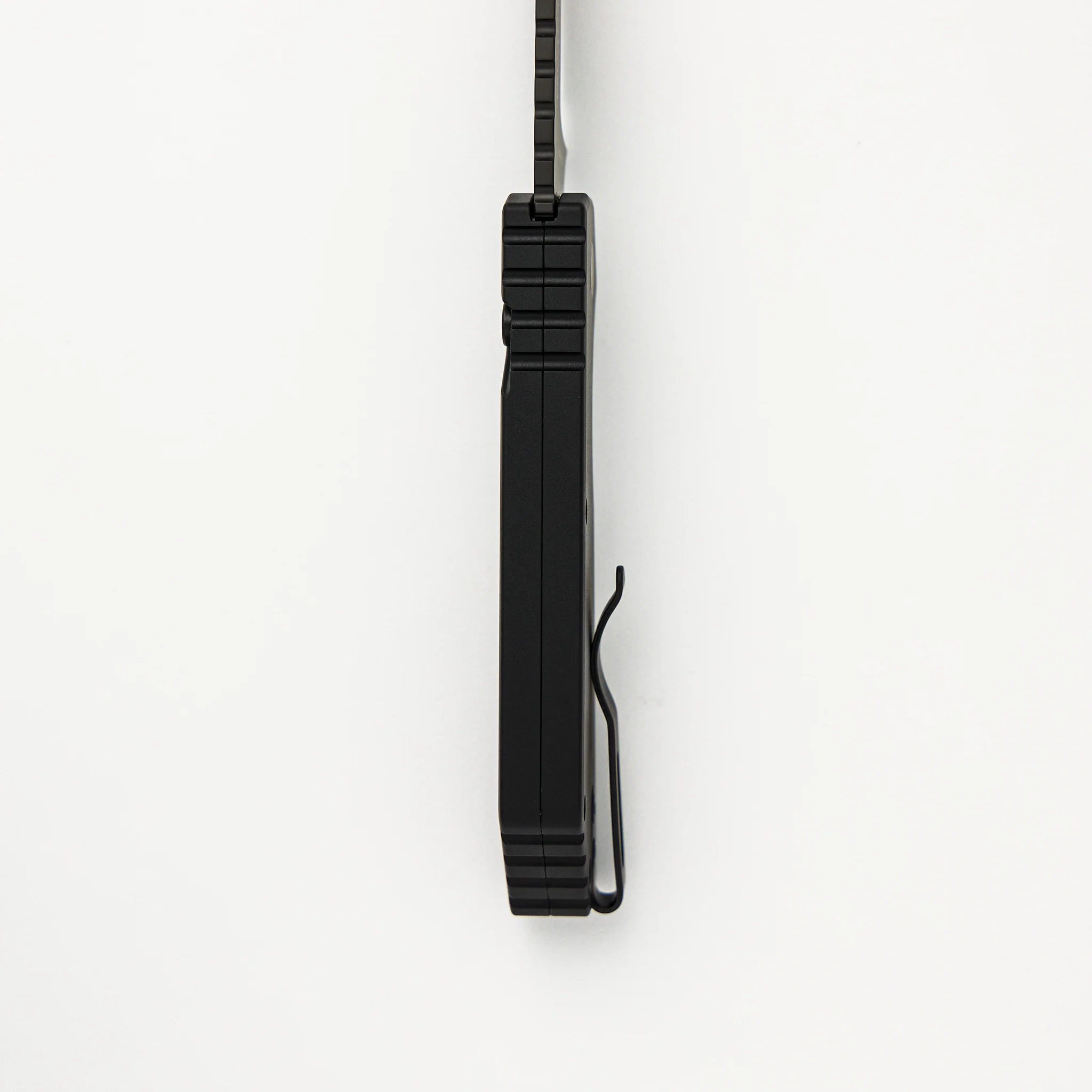 Strider PT+ Auto β Black Handle β MagnaCut Blade - PT203 - Image 7