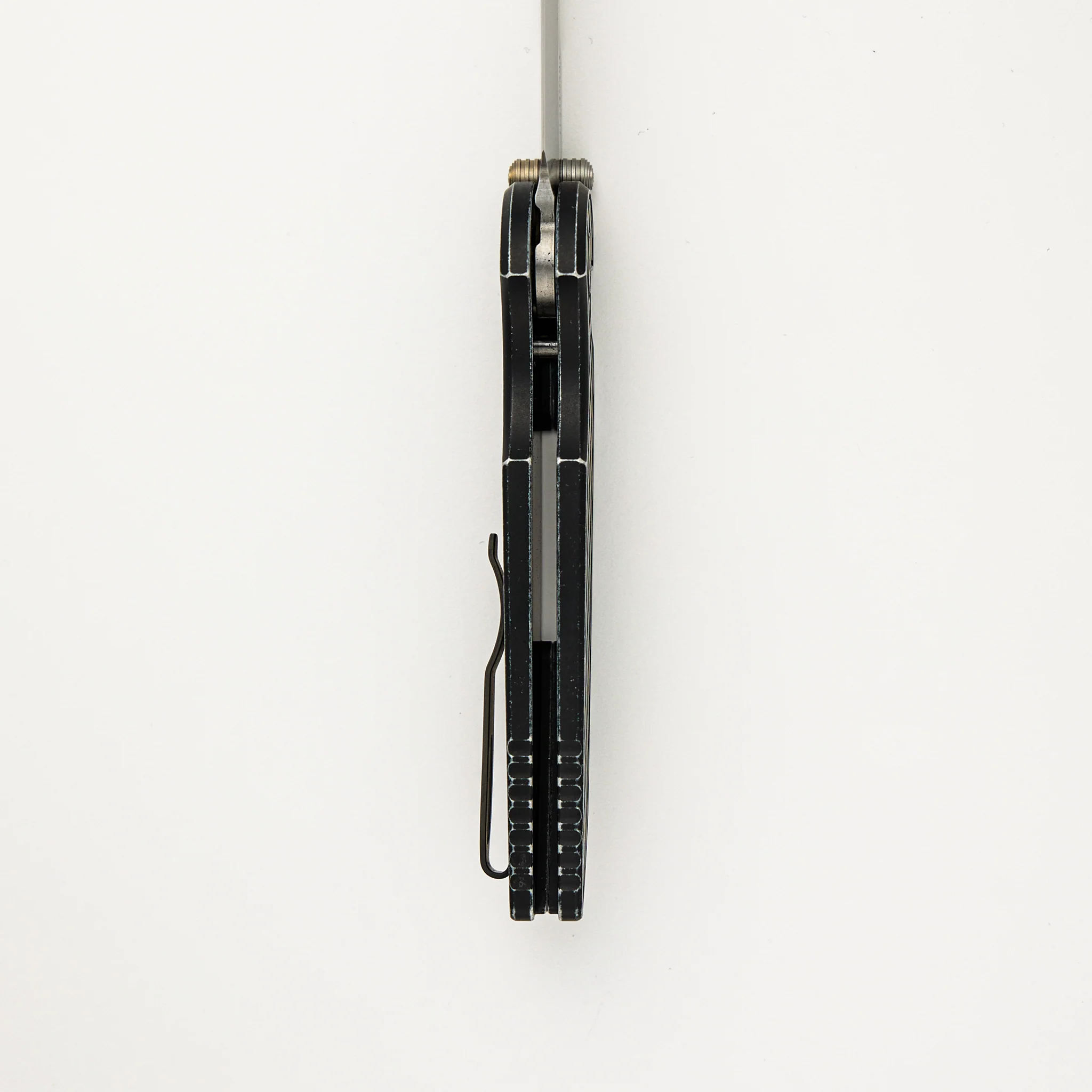 TR-3 Integrity - 2025 CCKS Spring Show Exclusive - Completed - Image 6