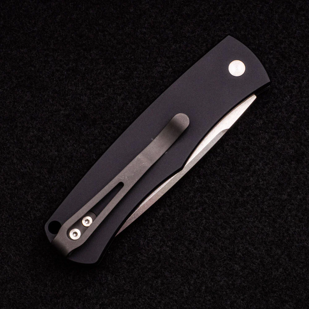 “Whiskers” Design - Image 4