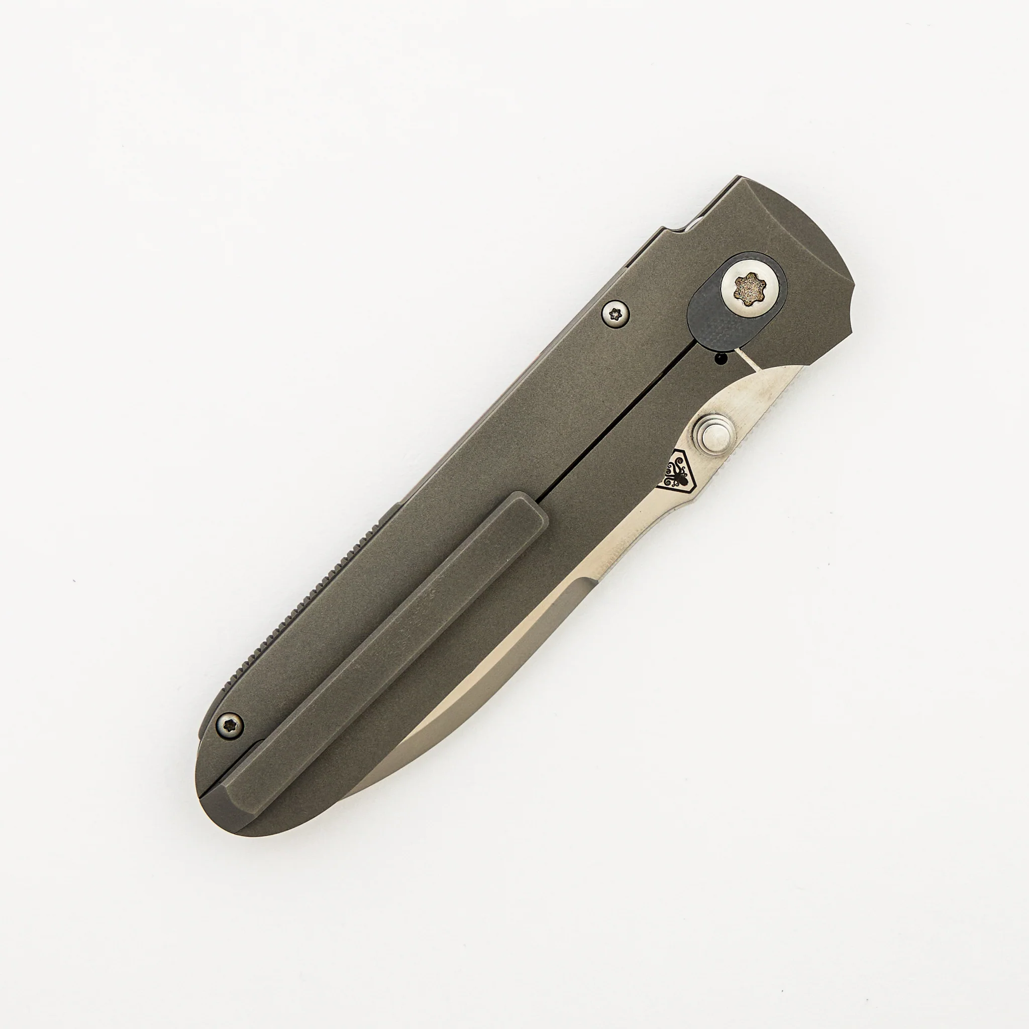 Prometheus Design Werx Collaboration SPD Invictus Alpha - Image 4