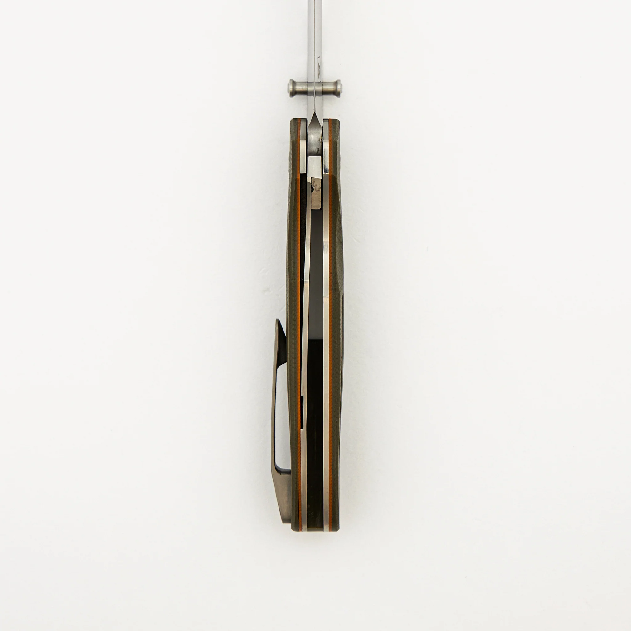 Prometheus Design Werx Edition Badger - Image 6
