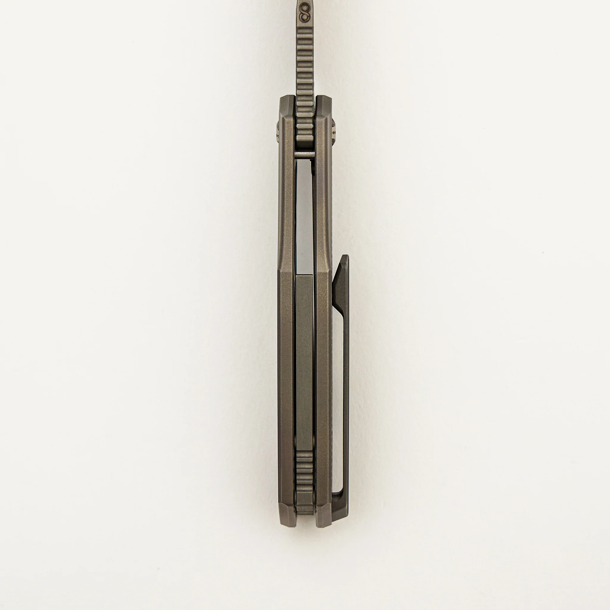Protean - Knurled #667 - Image 7